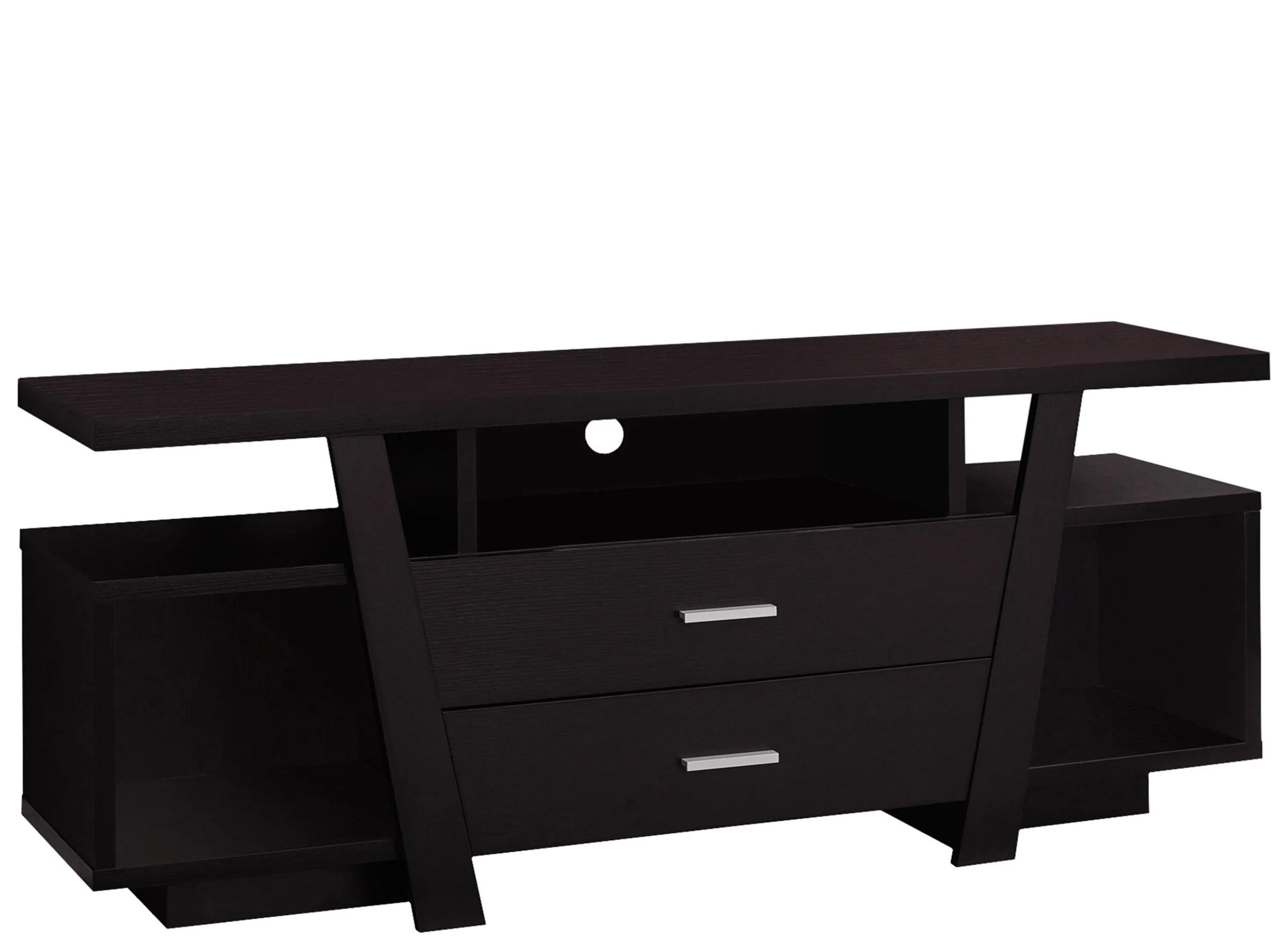 "Gilda 60"" TV Console"