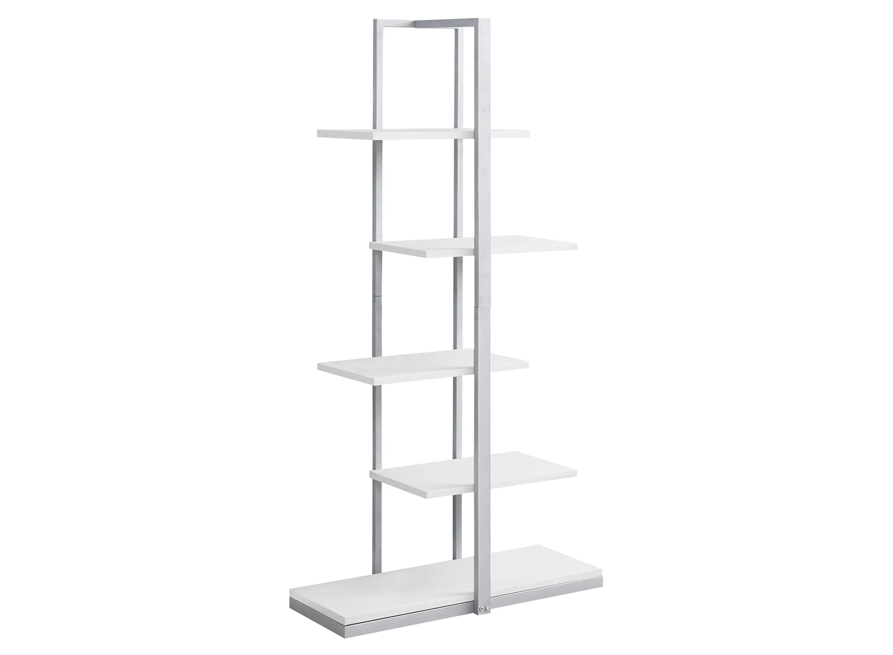 Adelia Bookcase