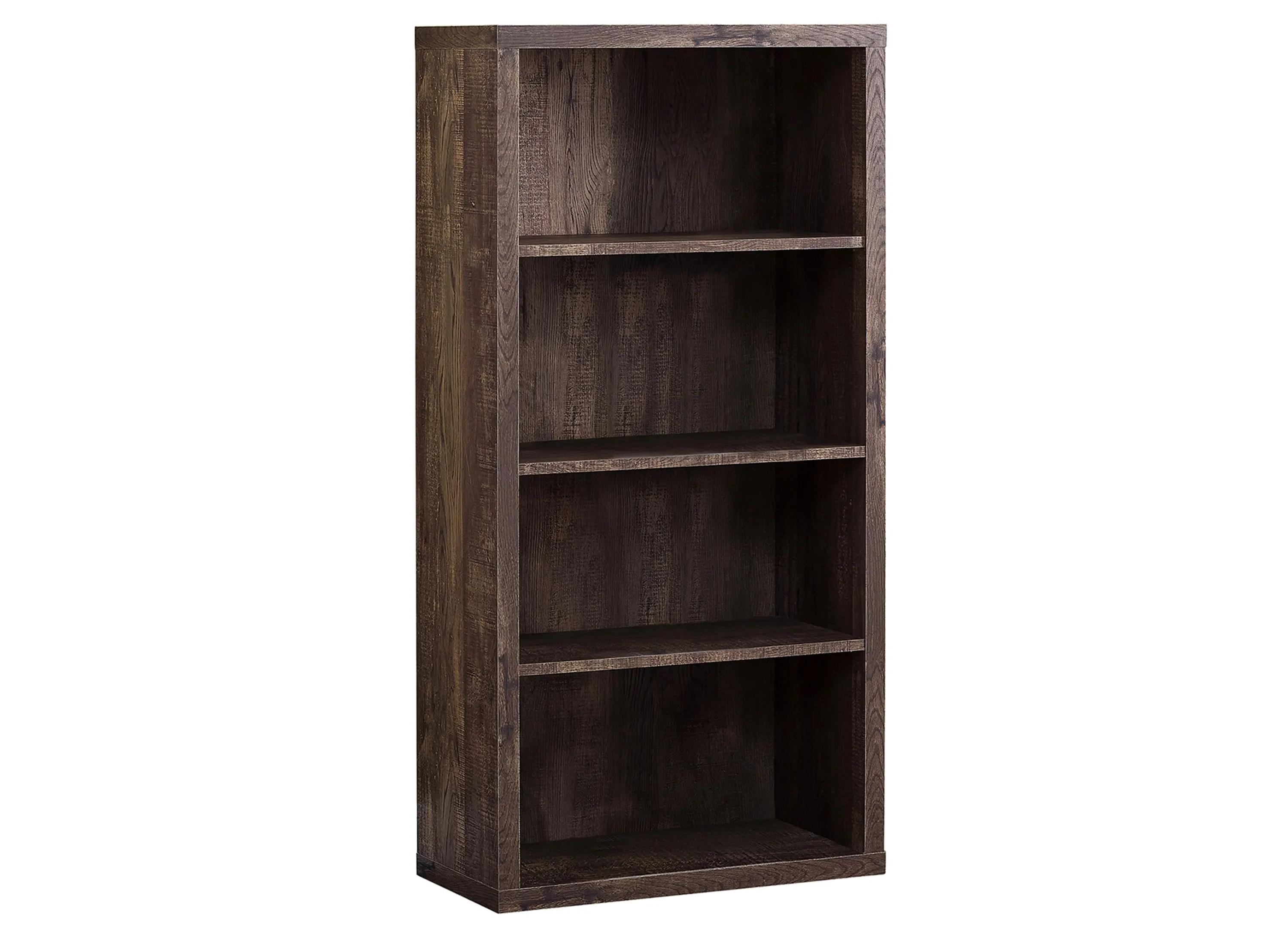 Ebba Bookcase