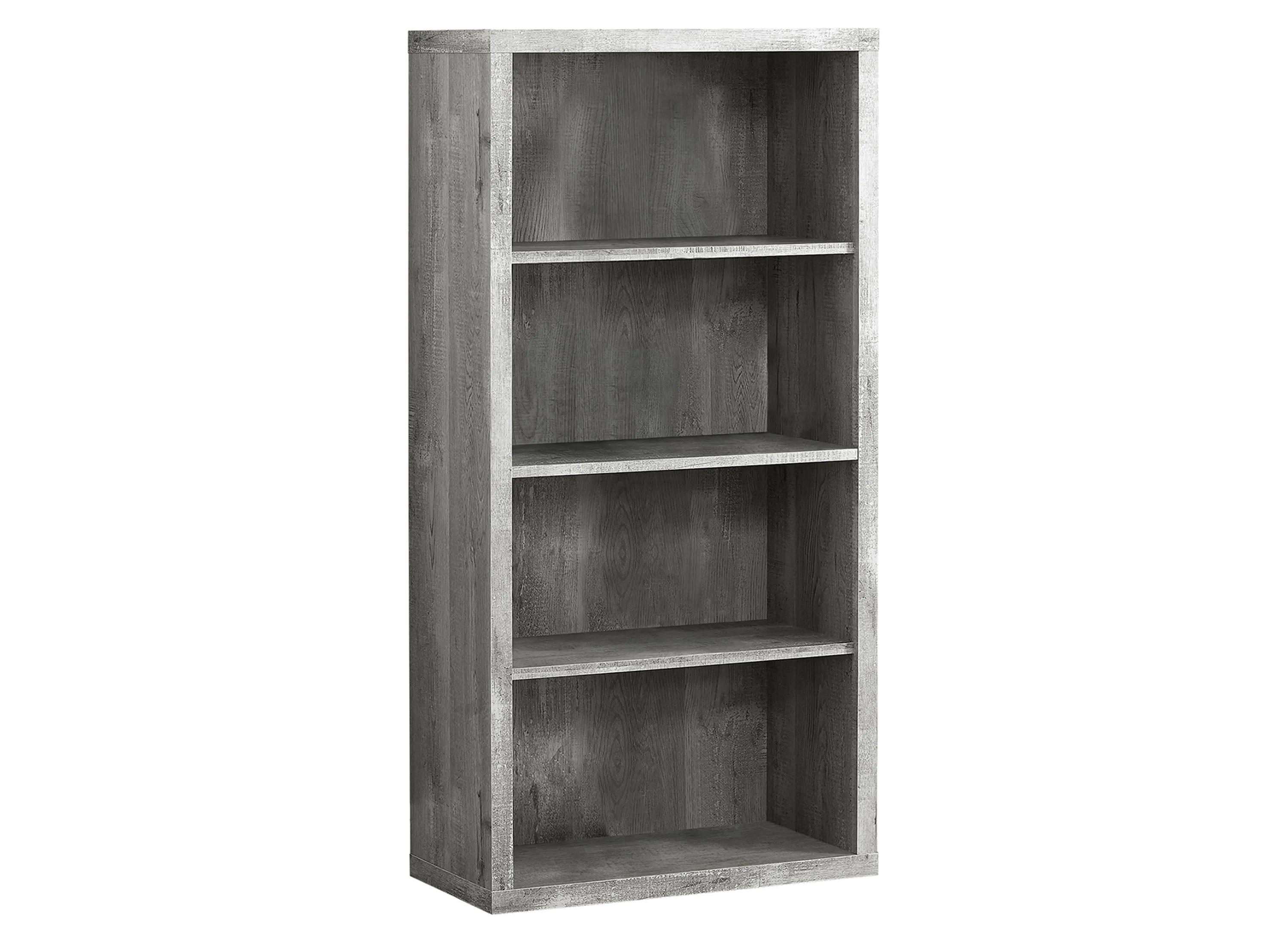 Ebba Bookcase