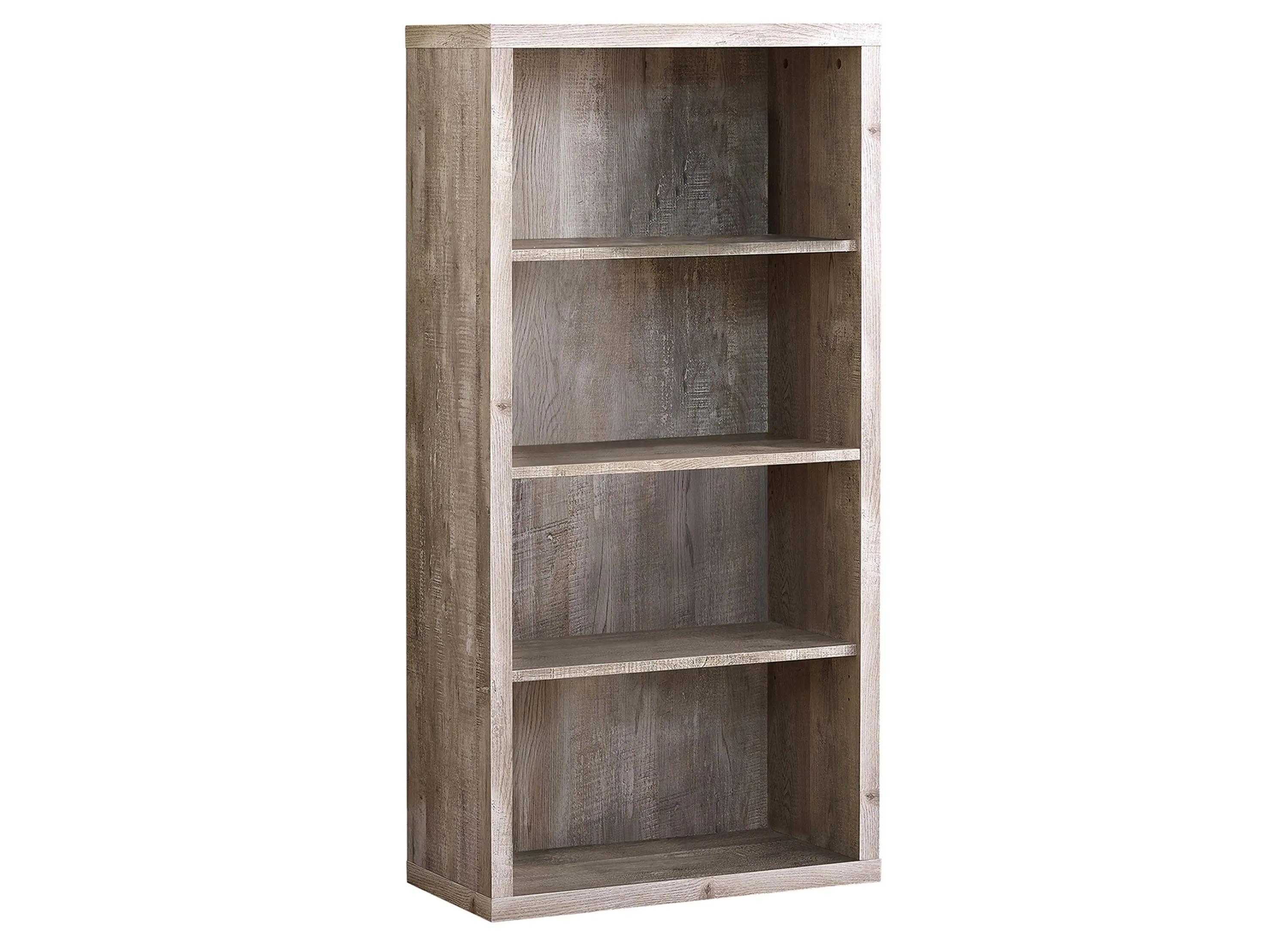 365248510 Ebba Bookcase sku 365248510