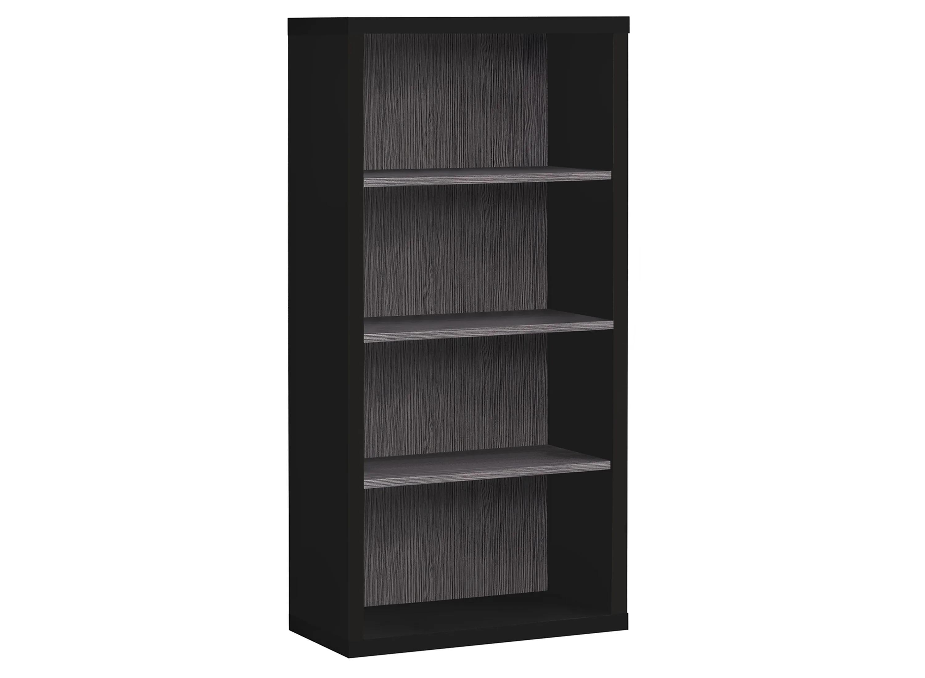 Ebba Bookcase