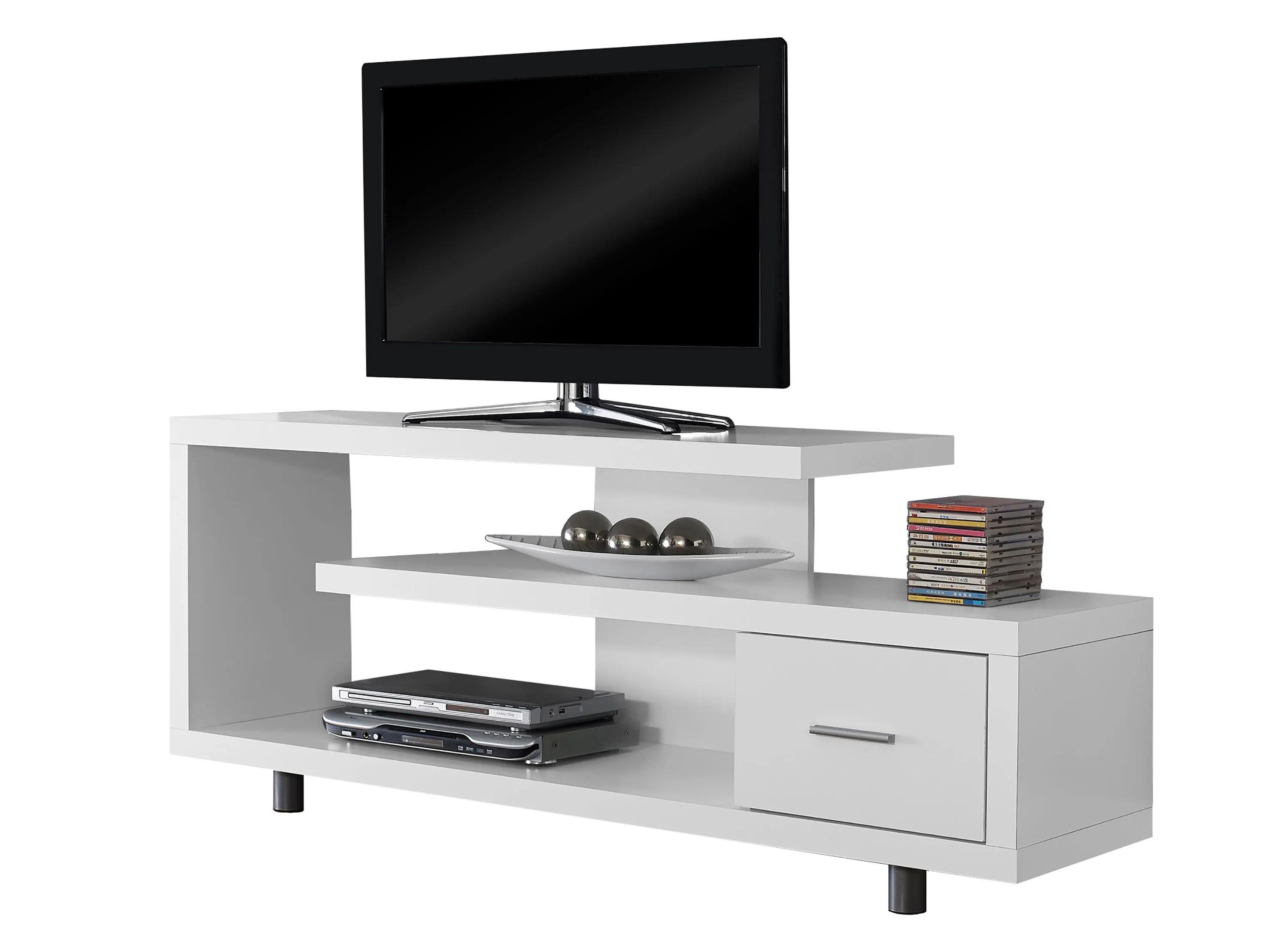Depew TV Stand
