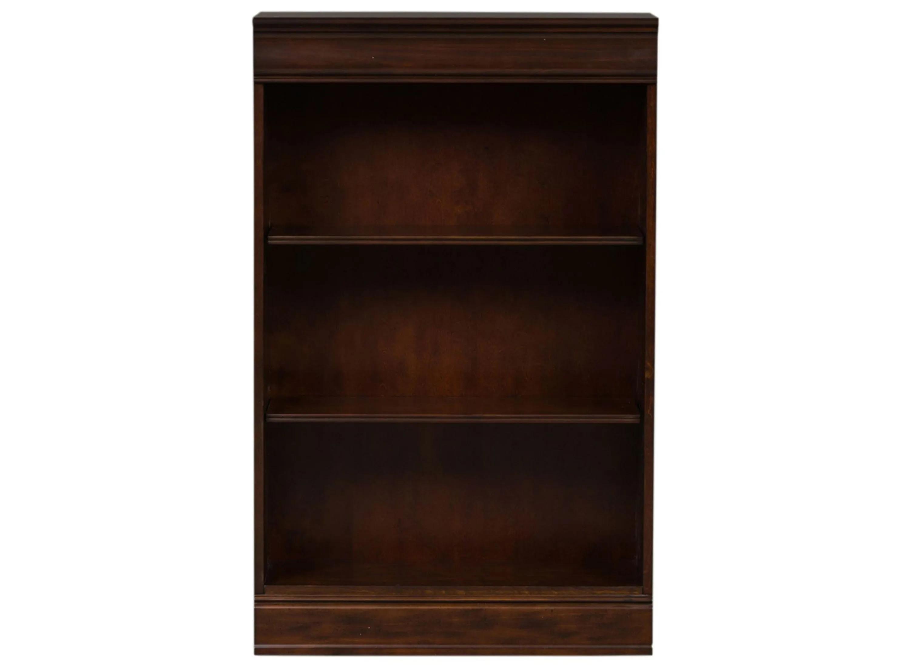Brayton Manor 48 Bookcase