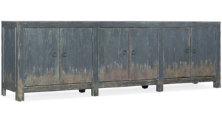 Boheme Salvator Media Console