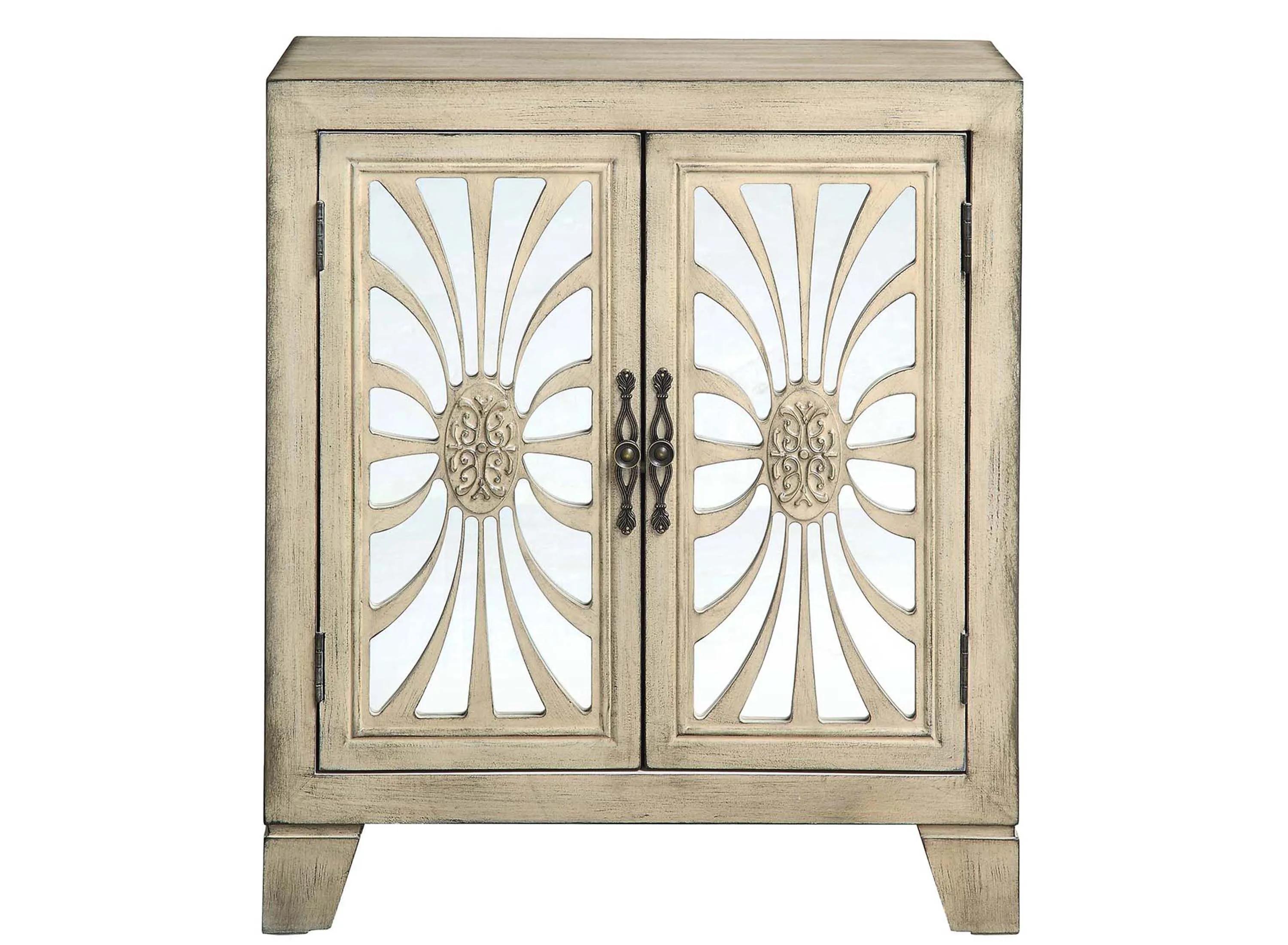 366079100 Nalani Console Cabinet sku 366079100