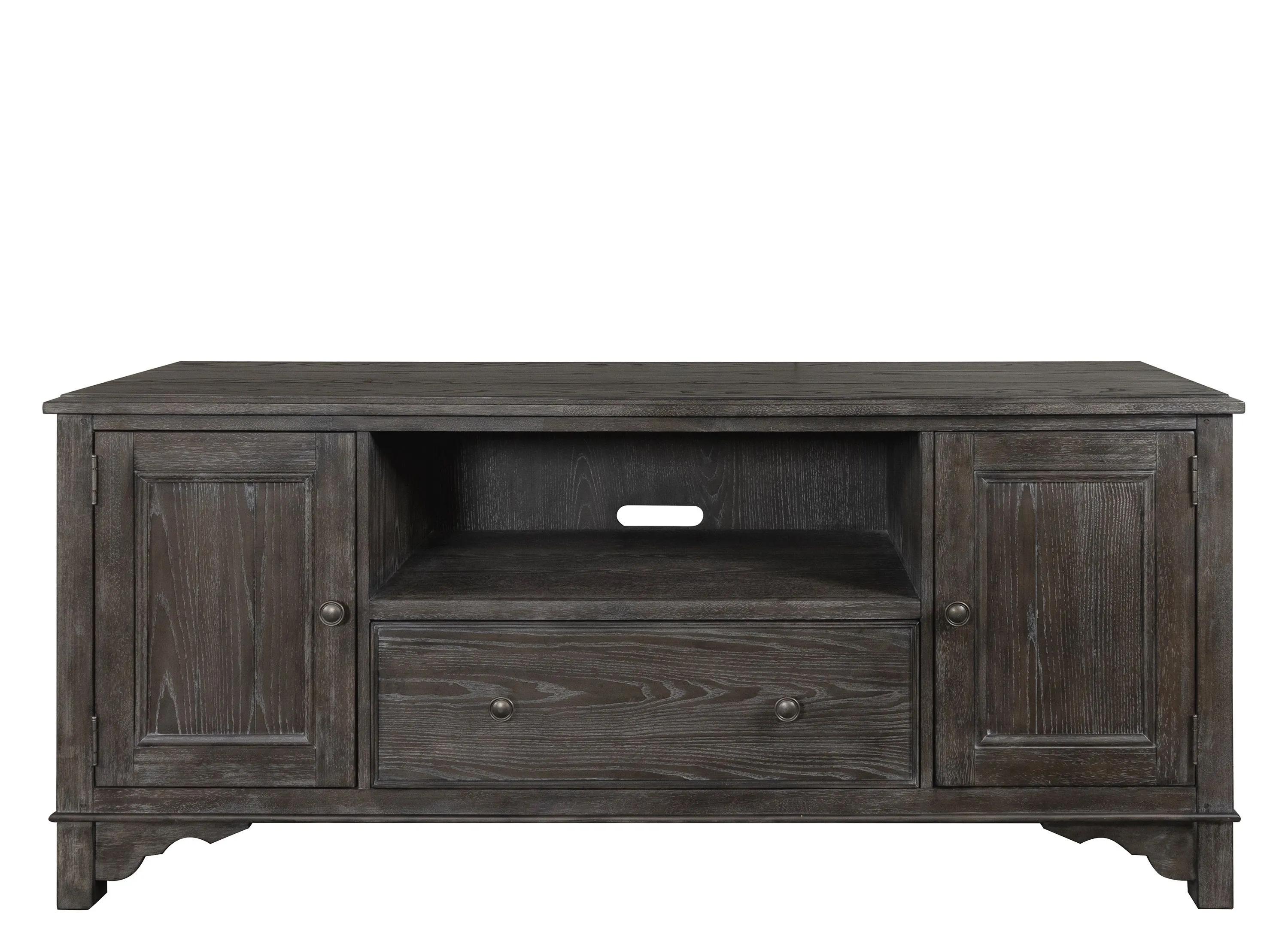 Malia 68 TV Console