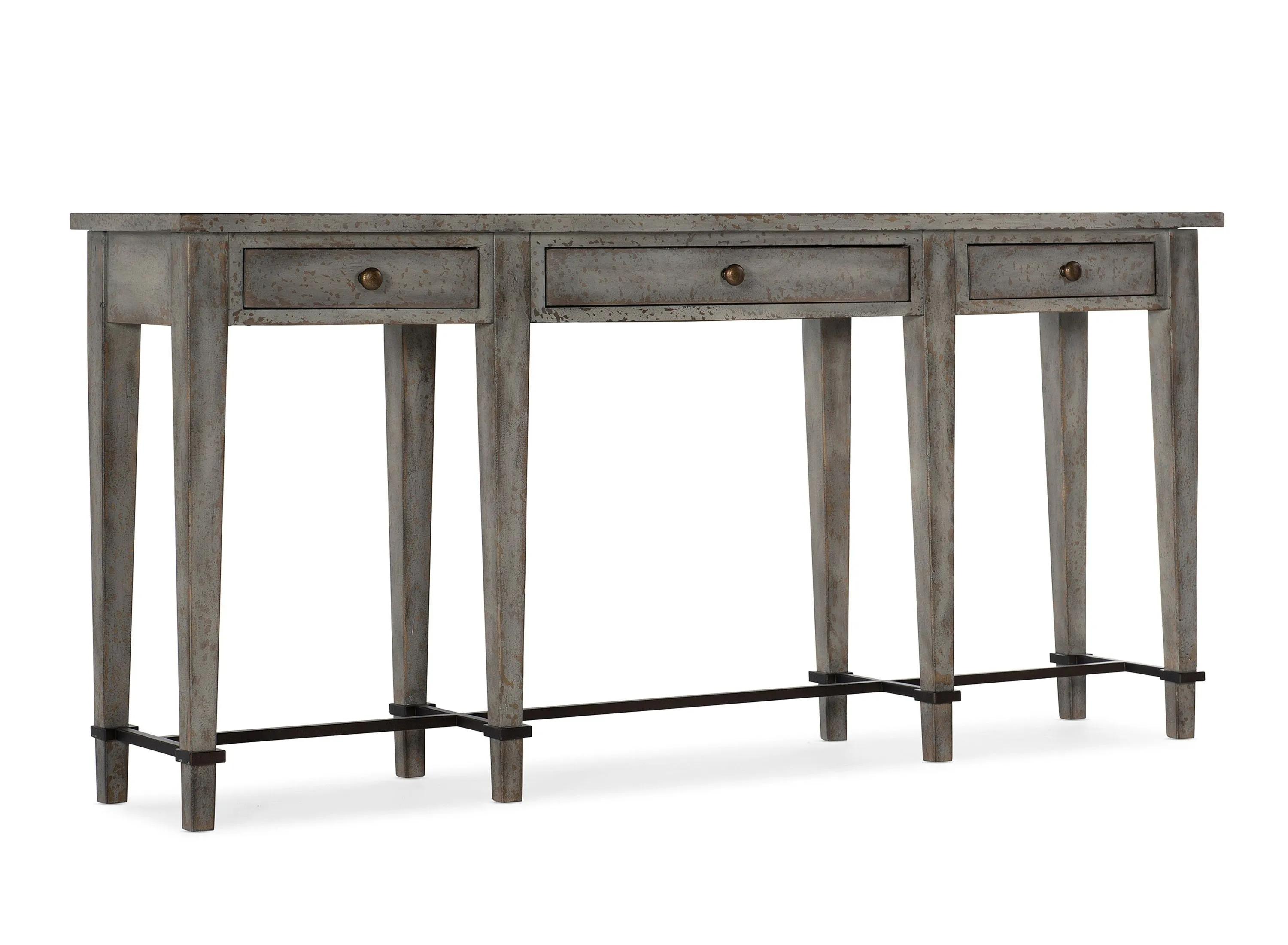 Ciao Bella Narrow Console
