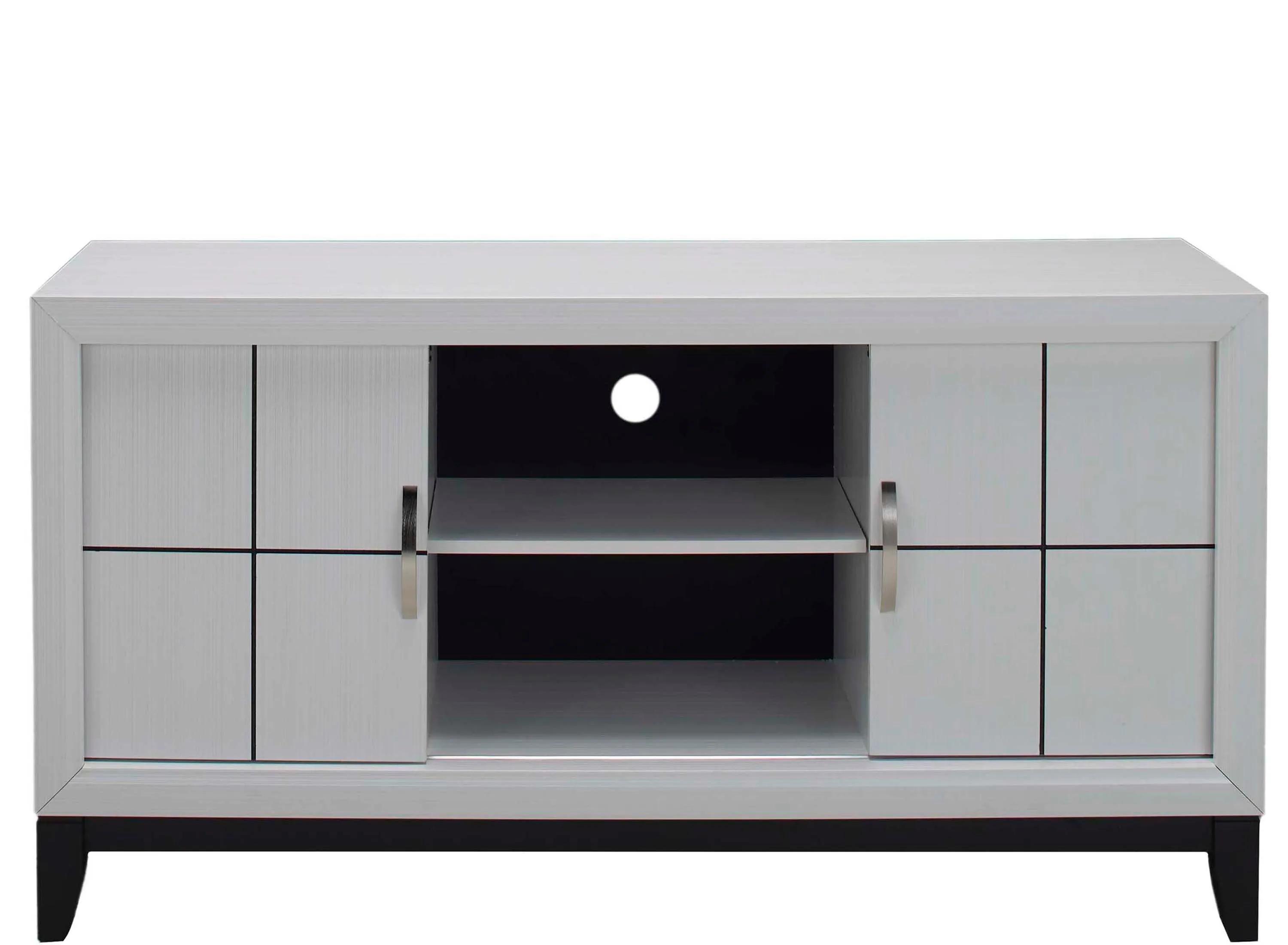Meadowbrook TV Stand