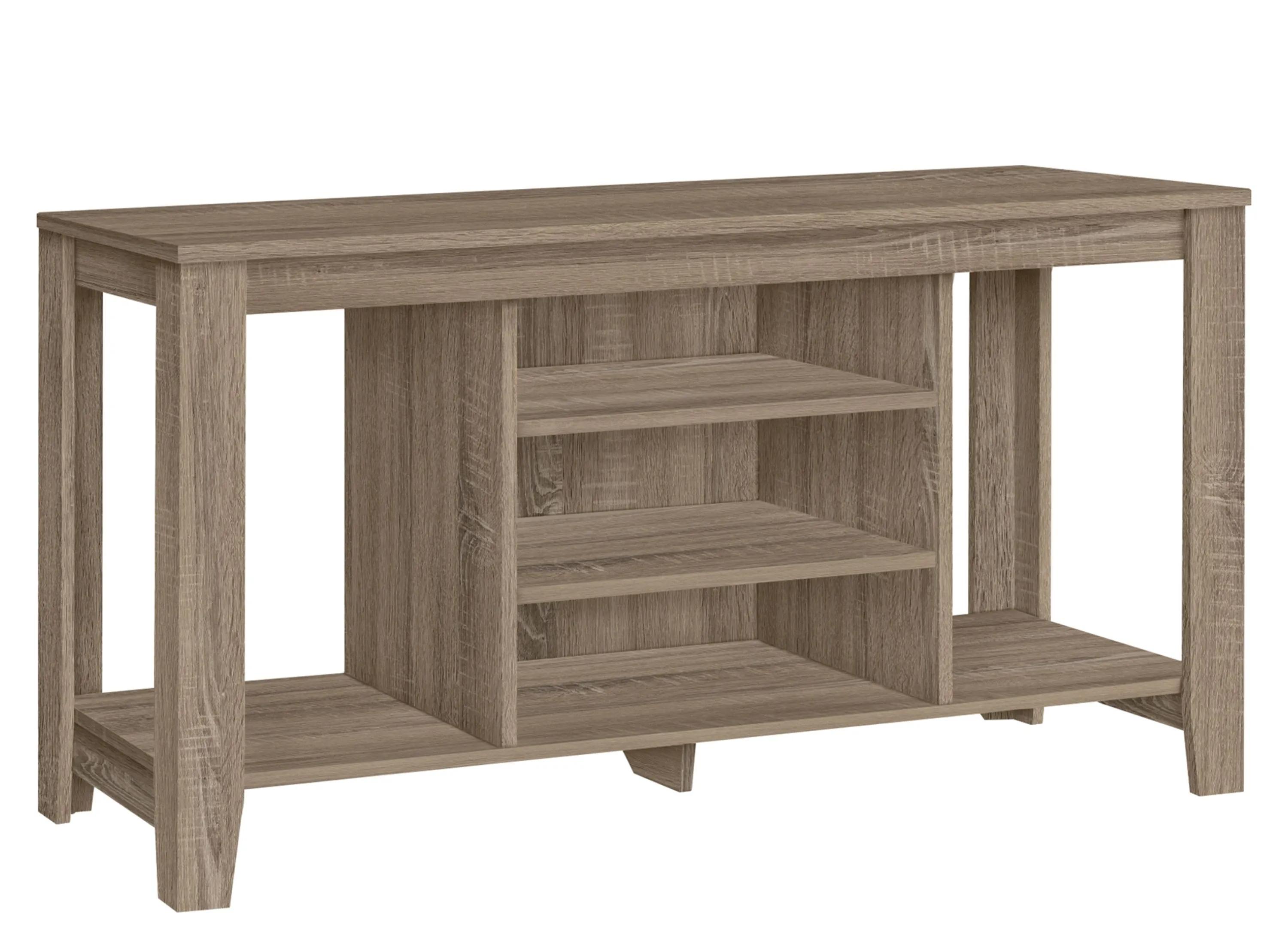 "48"" Monarch TV Stand"