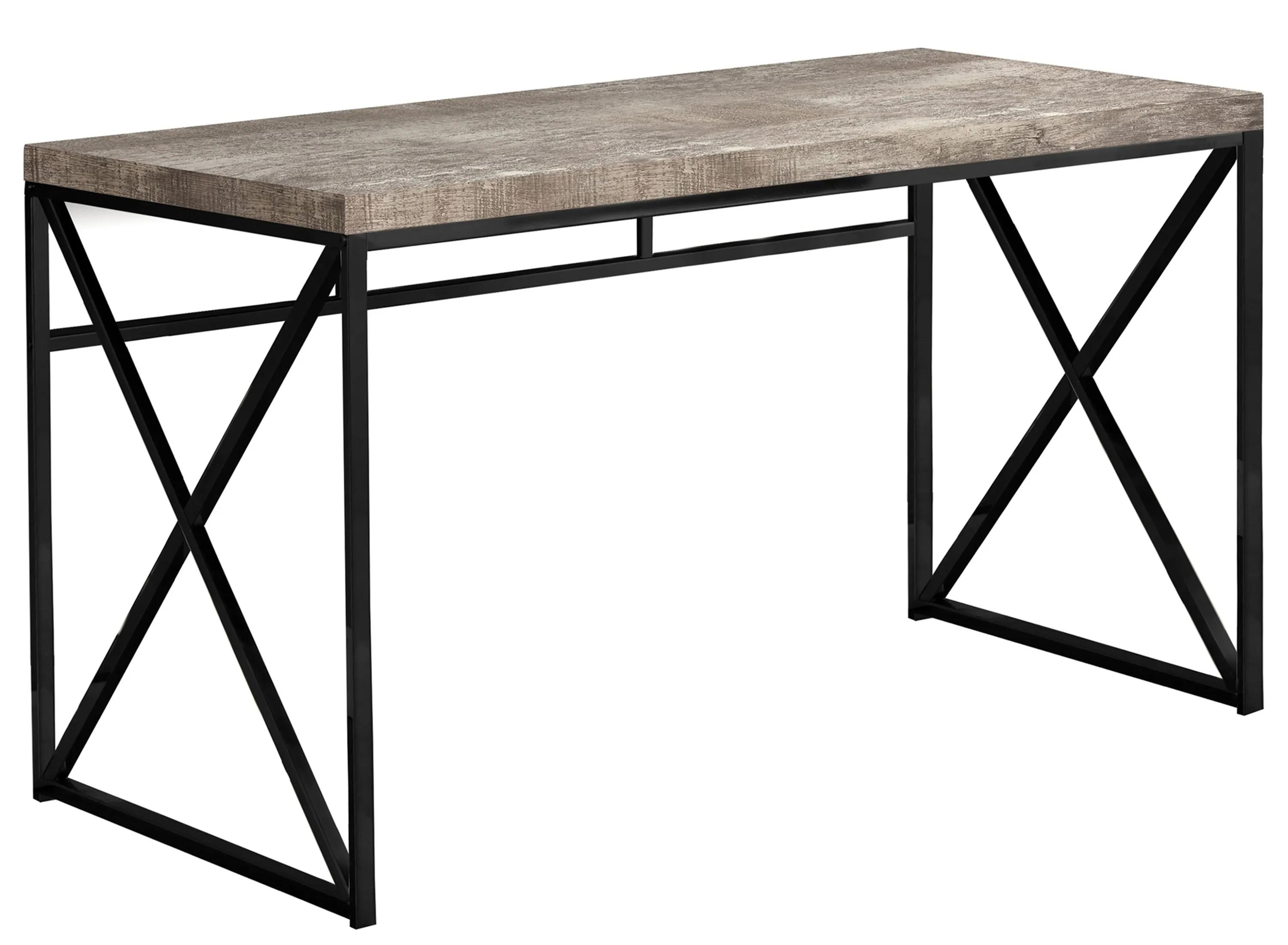 Chiara Computer Desk