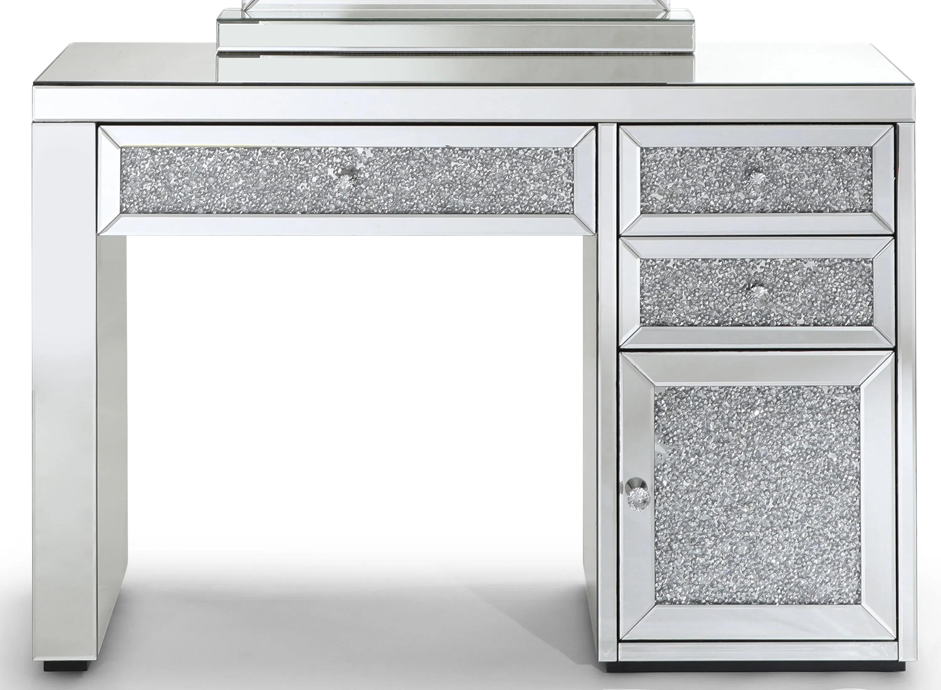 Cassie Vanity Table