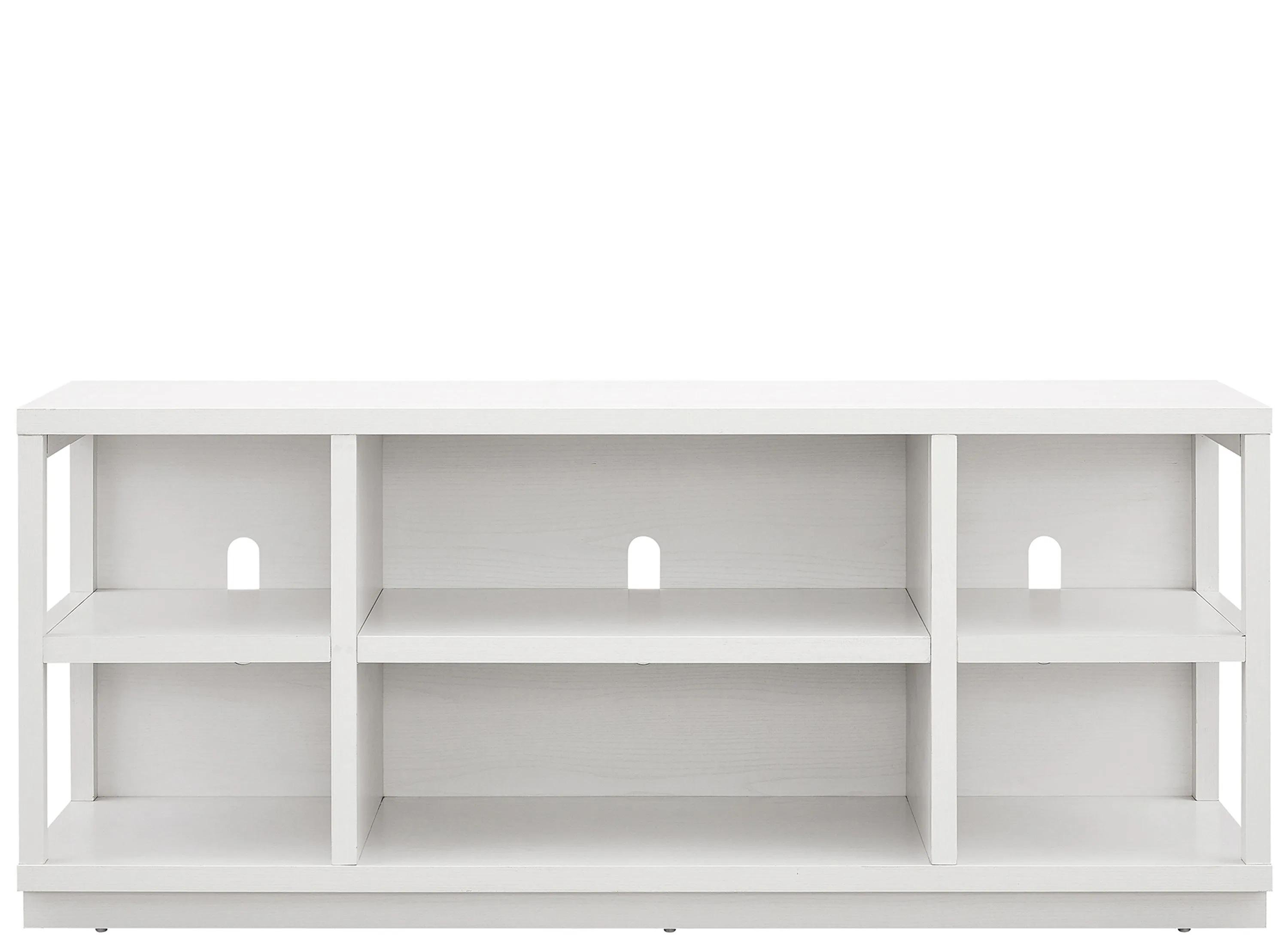 Turnstone TV Stand