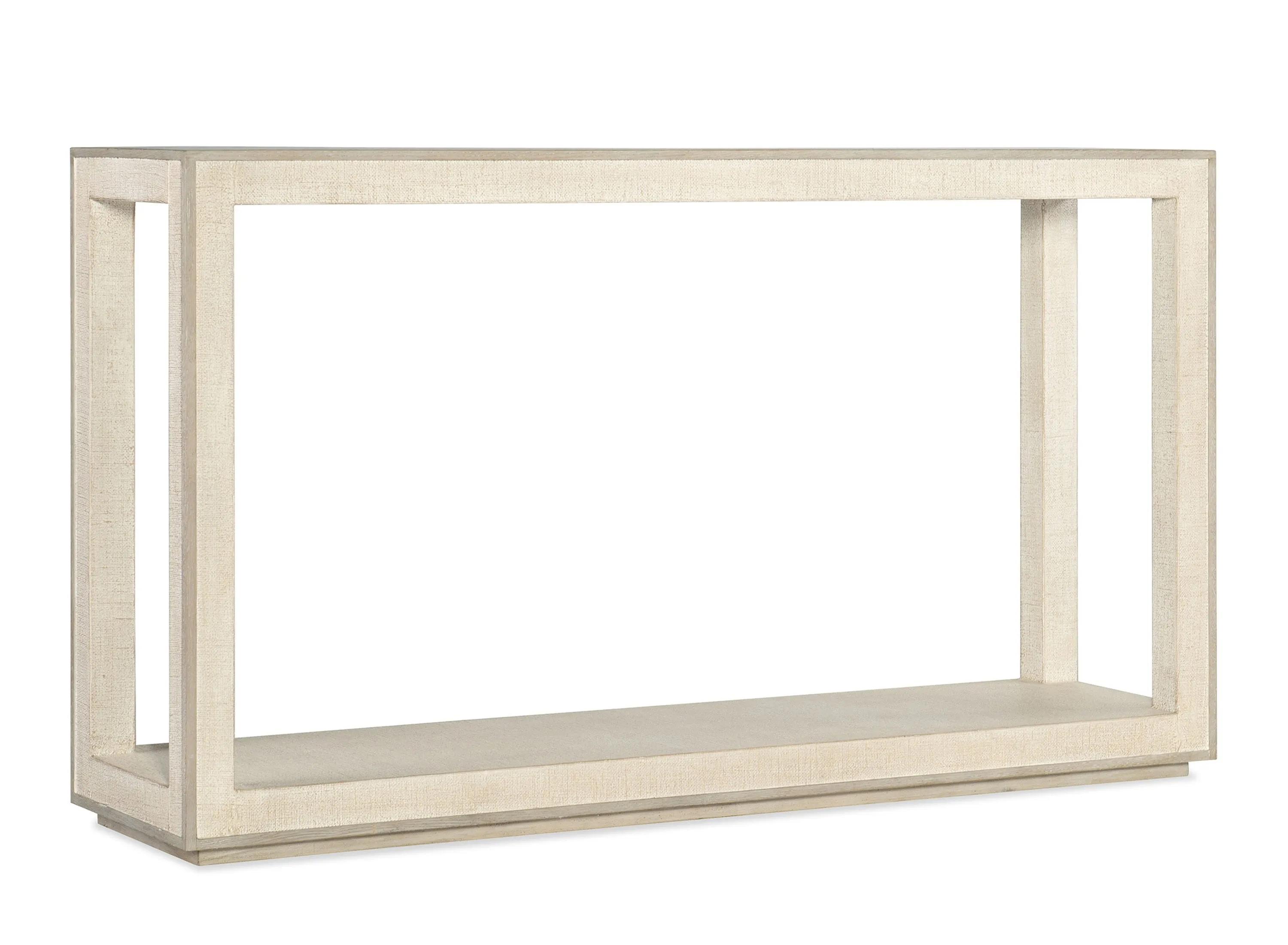 367235890 Cora Console Table sku 367235890