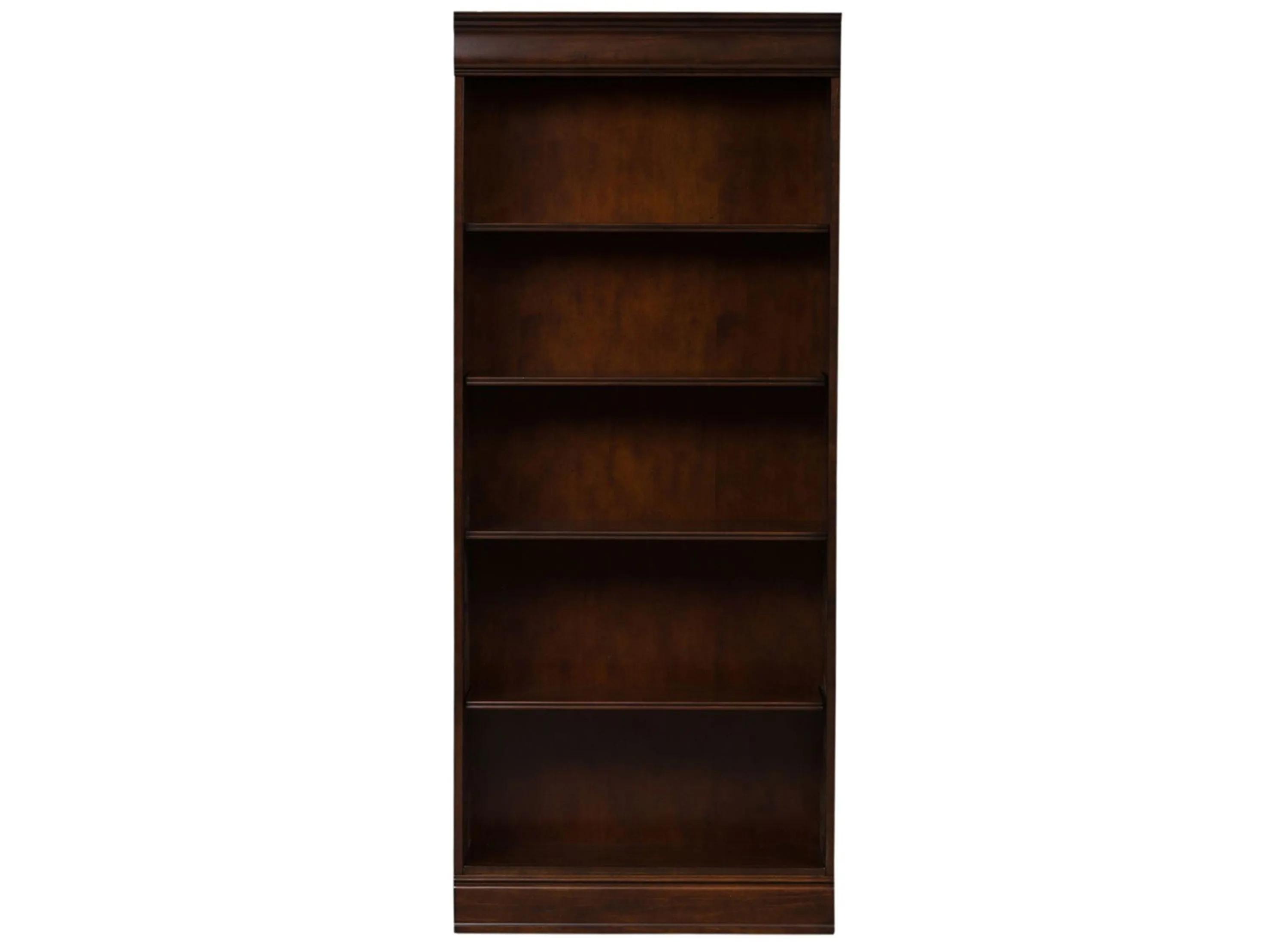367273000 Brayton Manor Bookcase sku 367273000