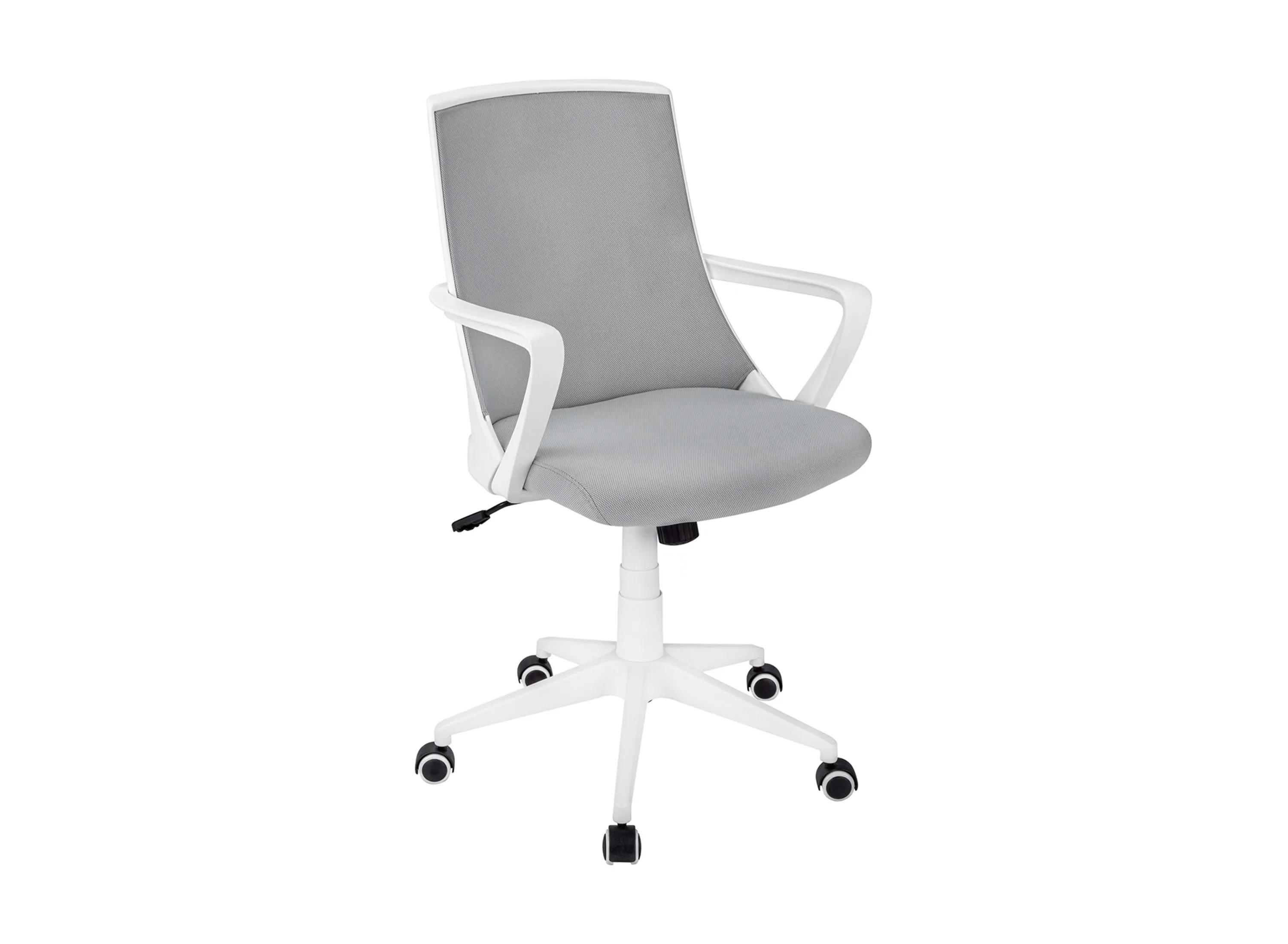 Miriam Office Chair
