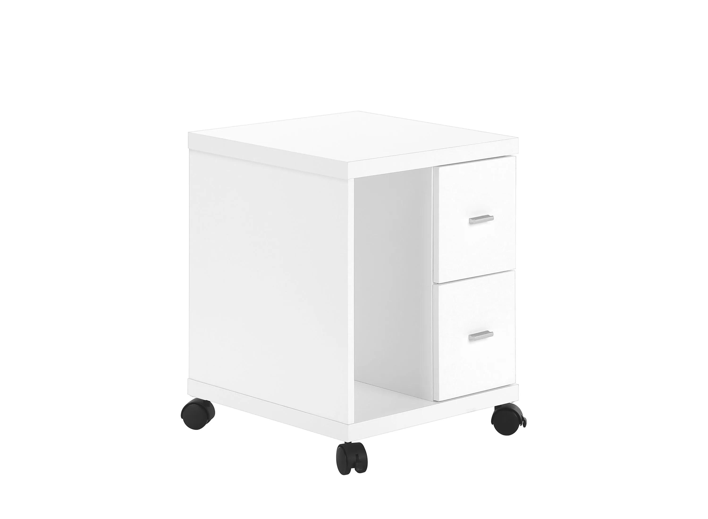 Monarch 23 Office Cabinet