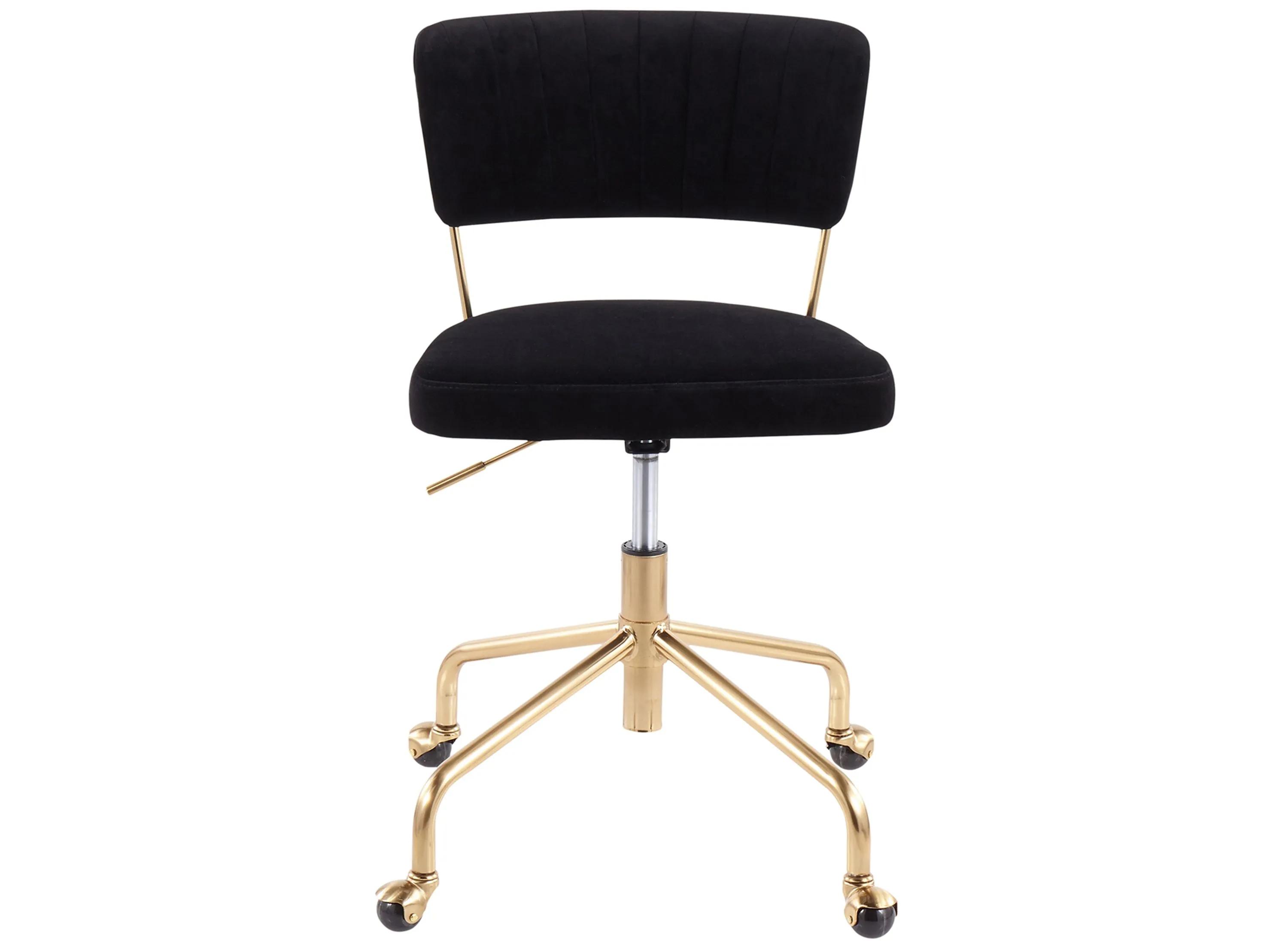Tania Desk Chair