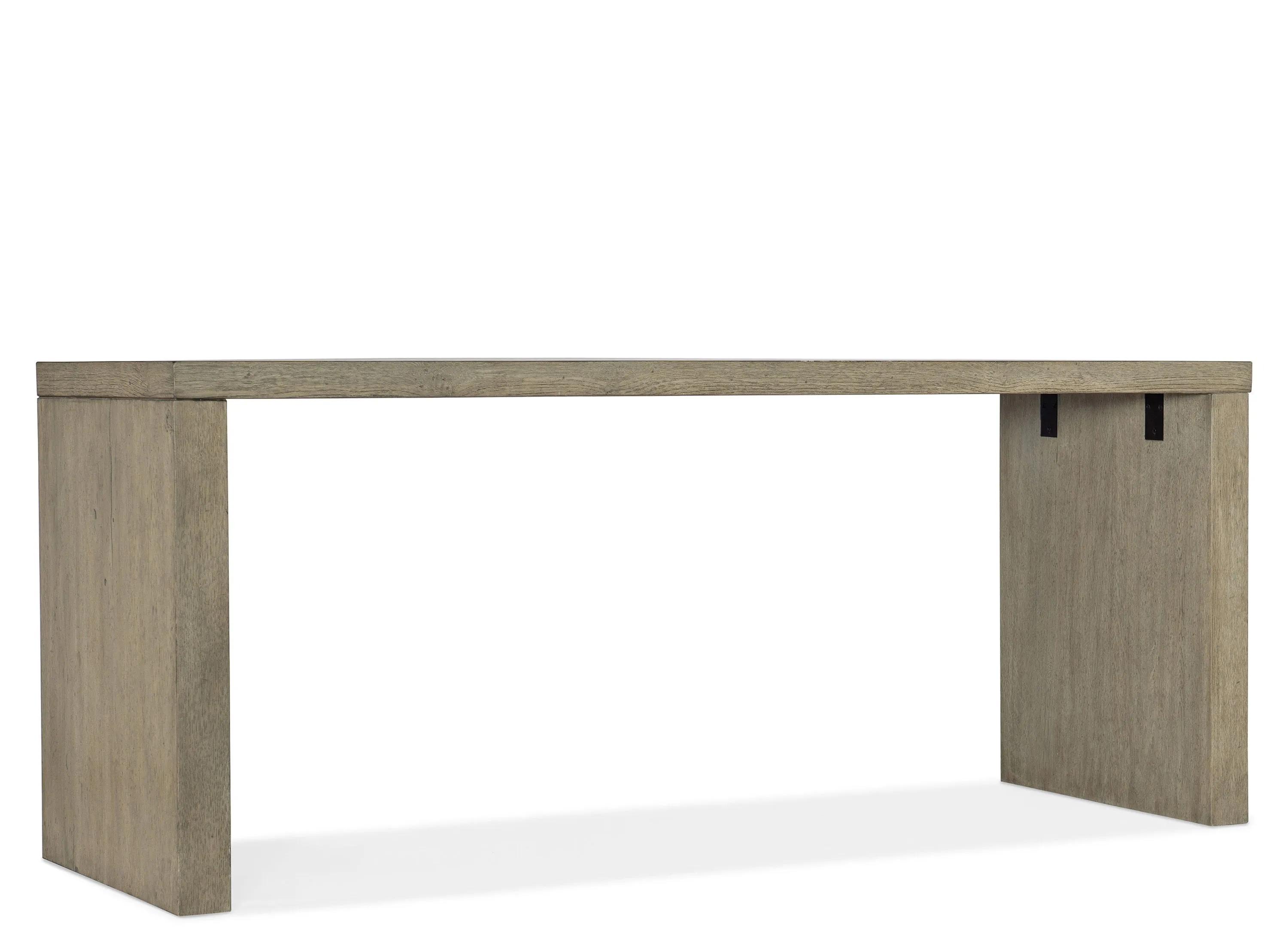 369019030 Linville Falls 72 Office Desk sku 369019030