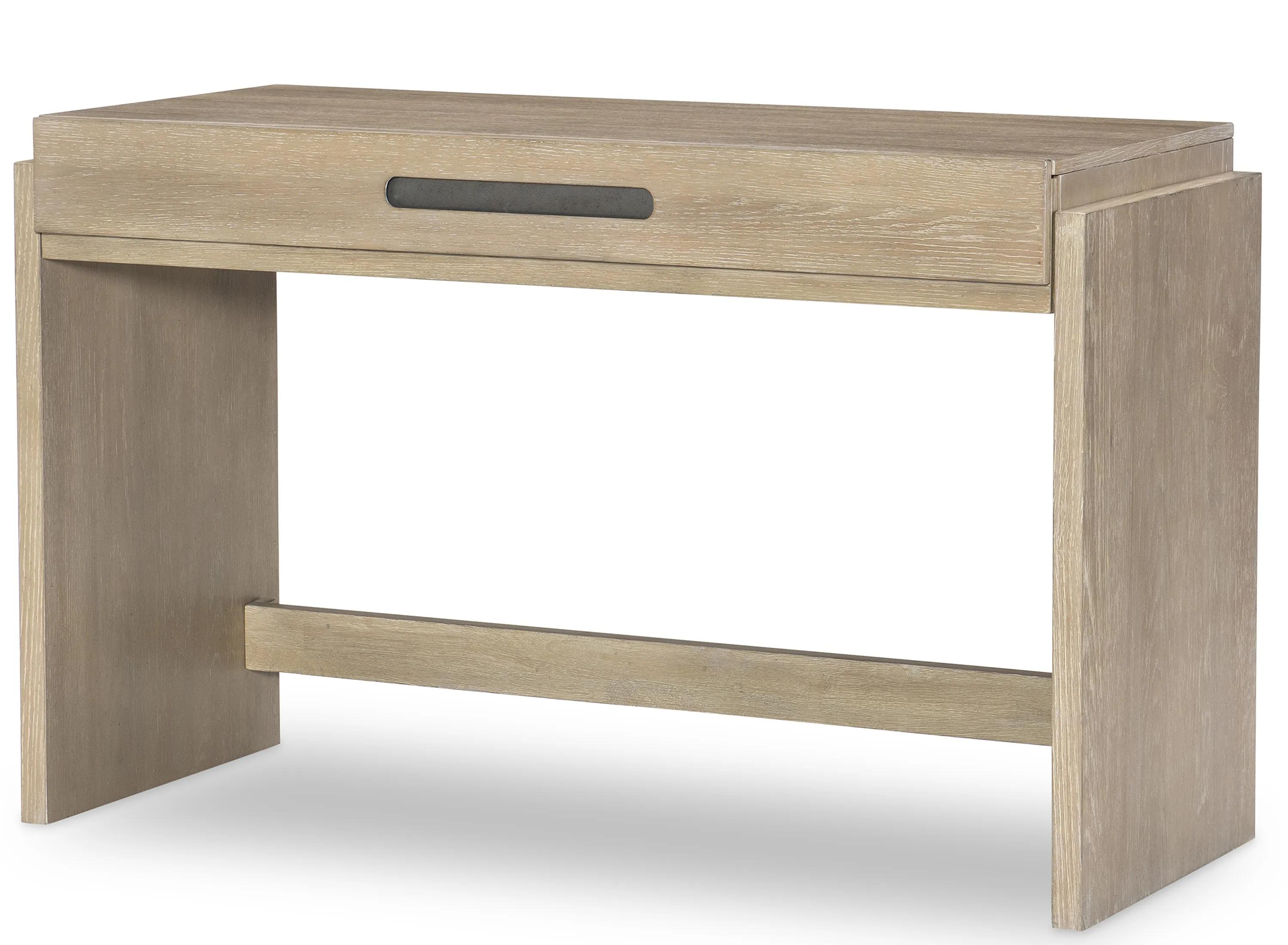 Copper Harbor Desk