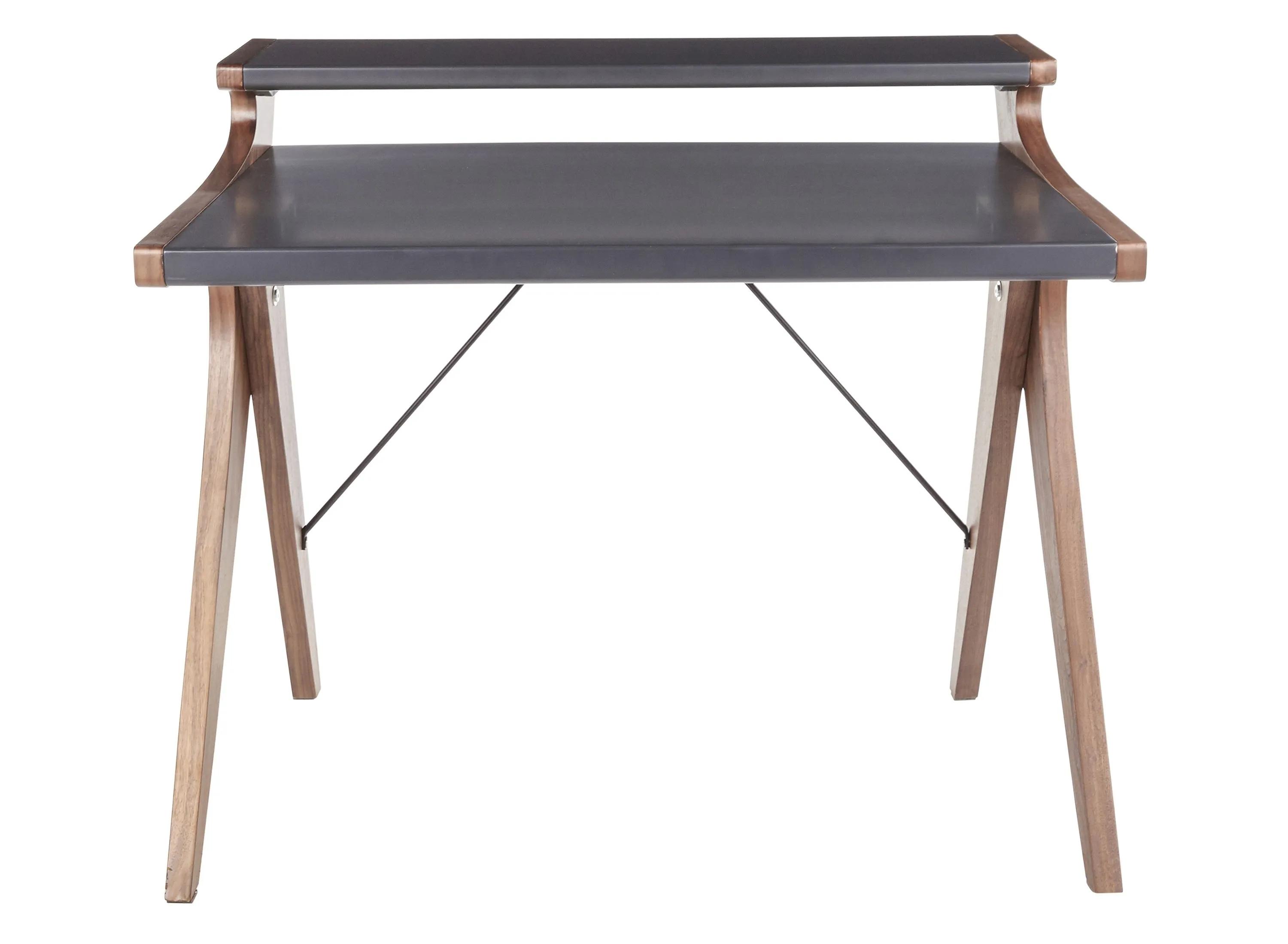 Denney Writing Desk