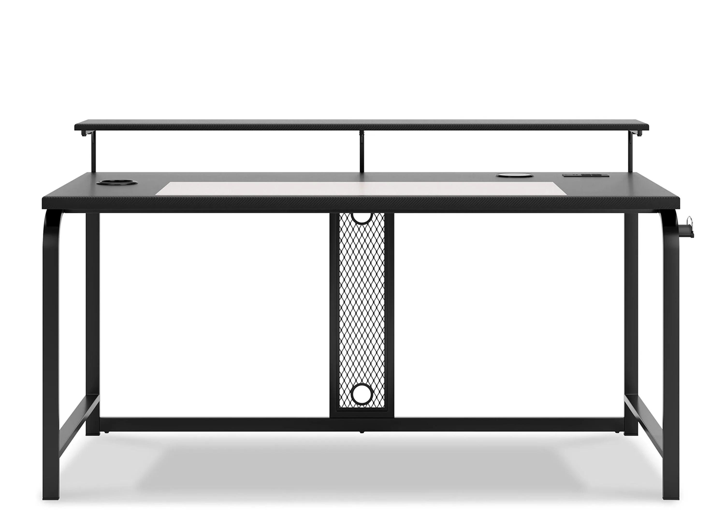 369201440 Lynxtyn Home Office Desk sku 369201440