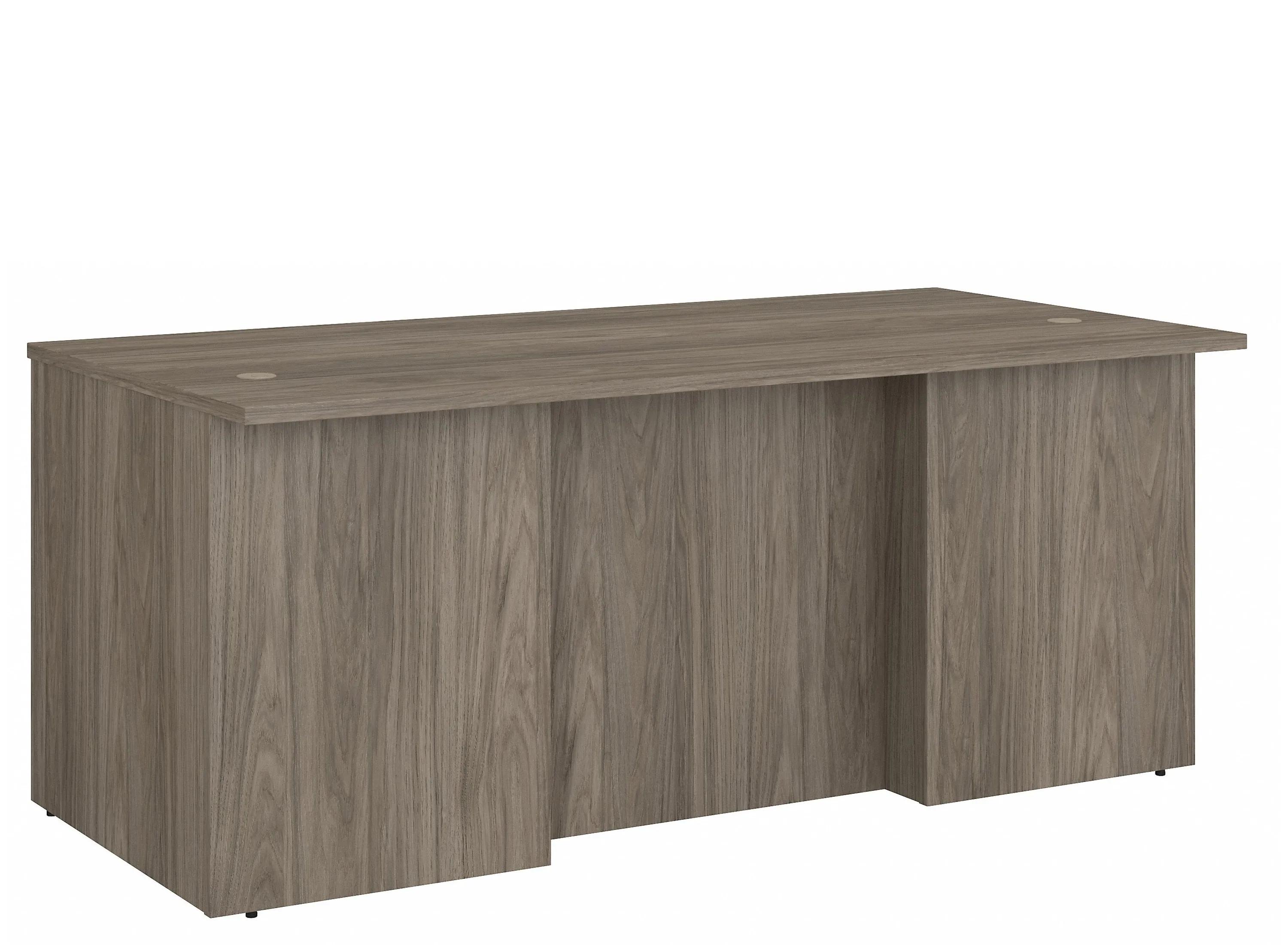 369201730 Office 500 72W x 36D Executive Desk sku 369201730