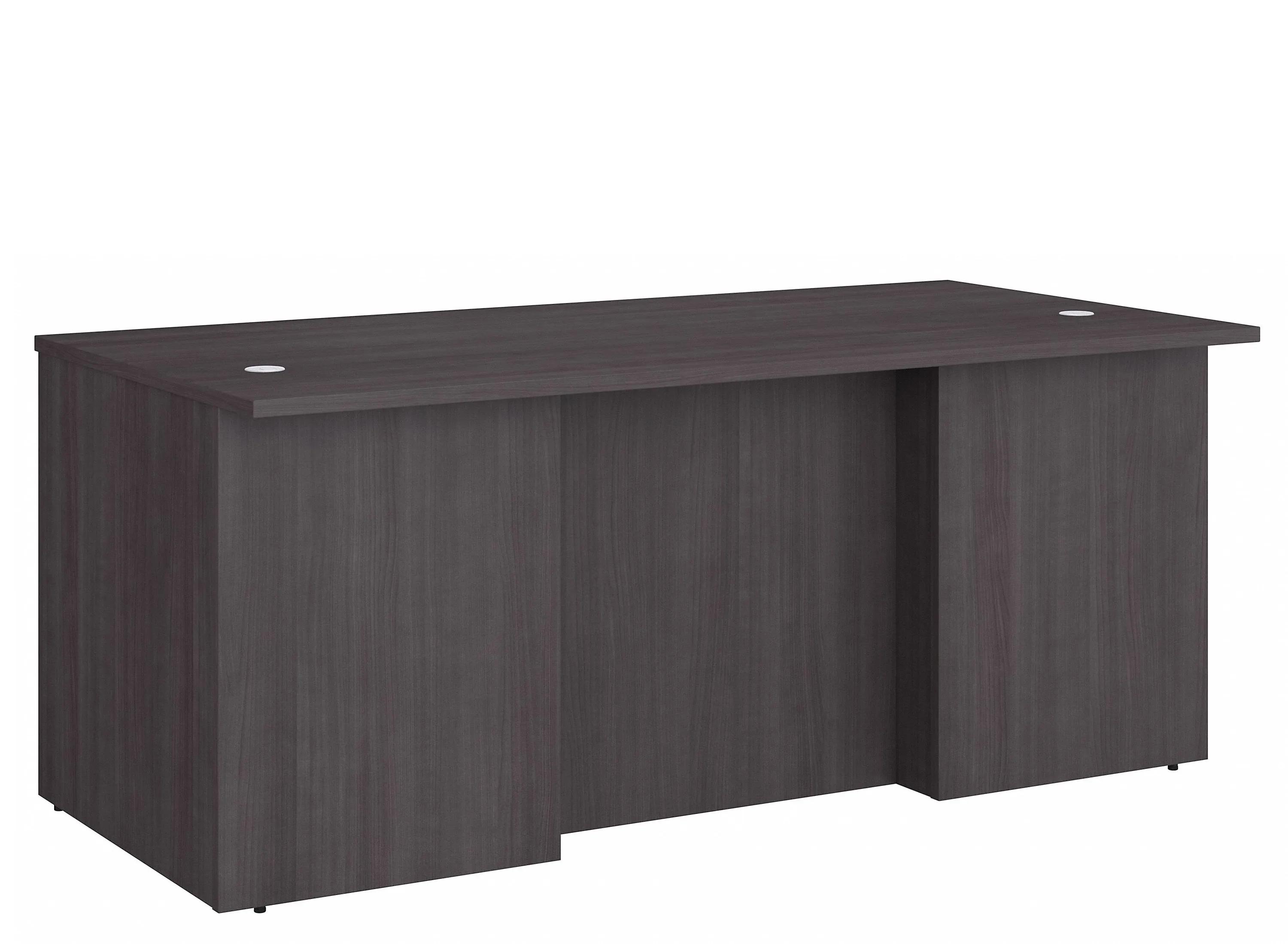 Office 500 72W x 36D Executive Desk