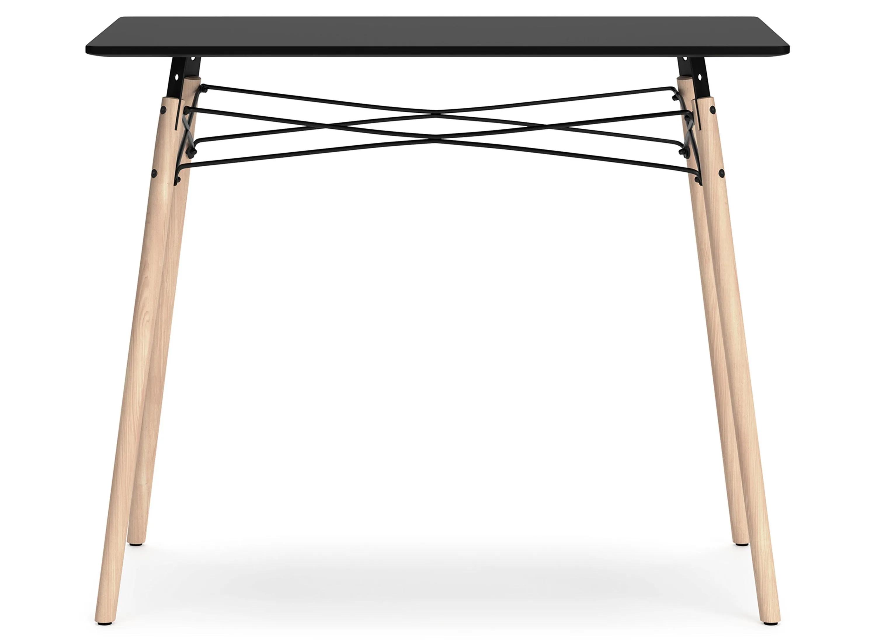369202010 Jaspeni Home Office Desk sku 369202010