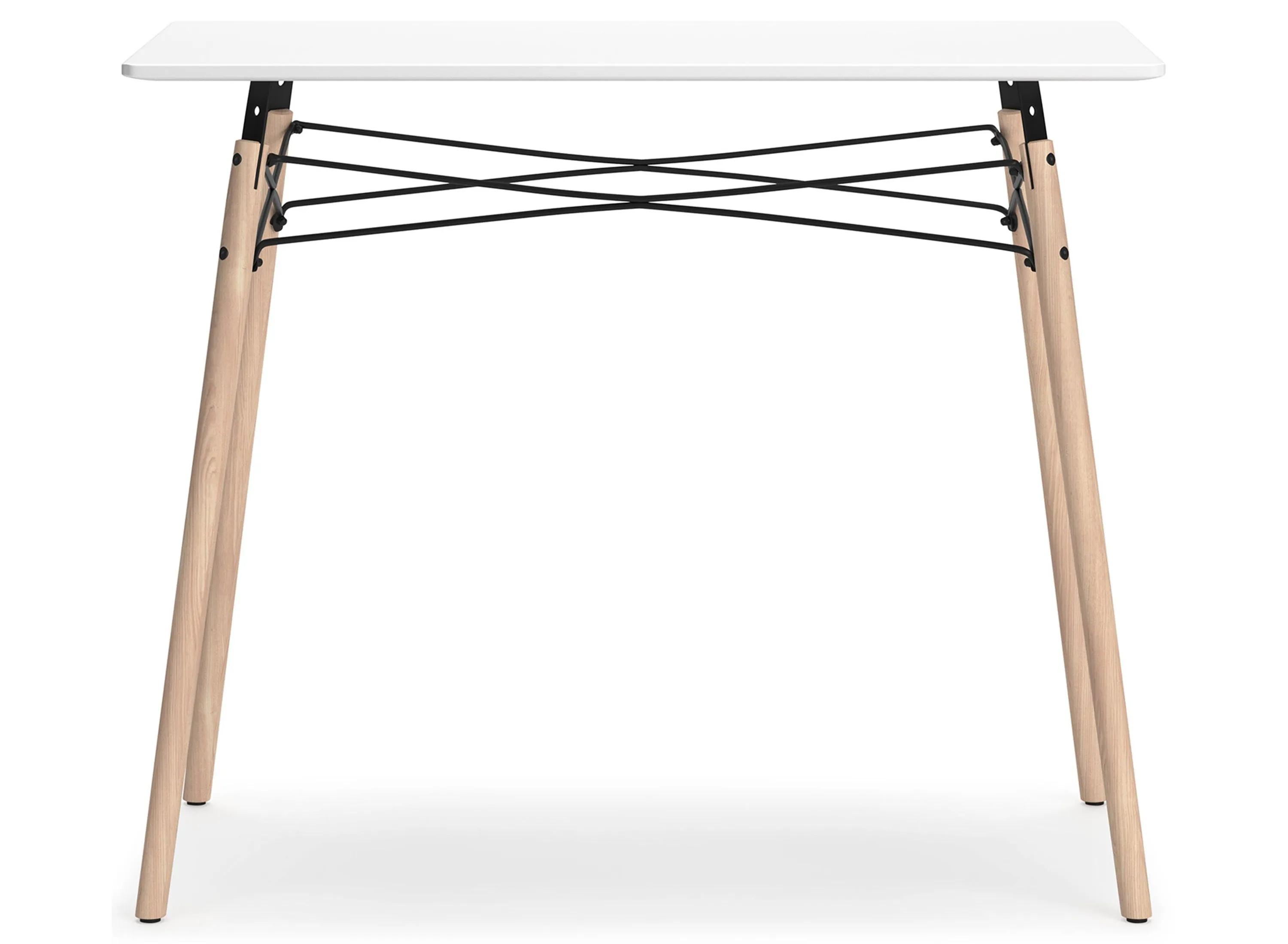 369202110 Jaspeni Home Office Desk sku 369202110