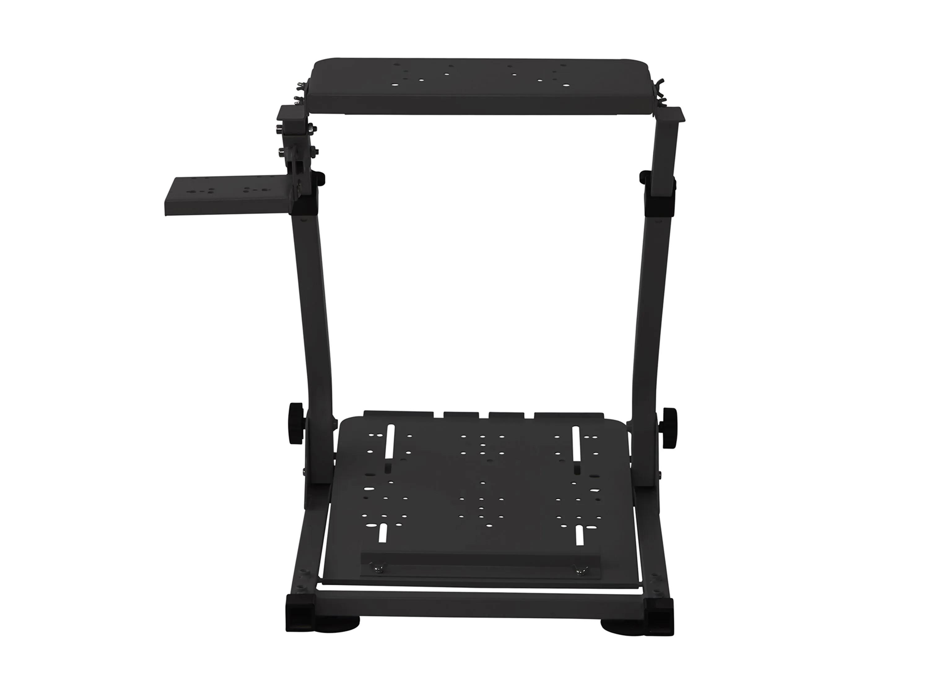 X Rocker Racing Rig Stand