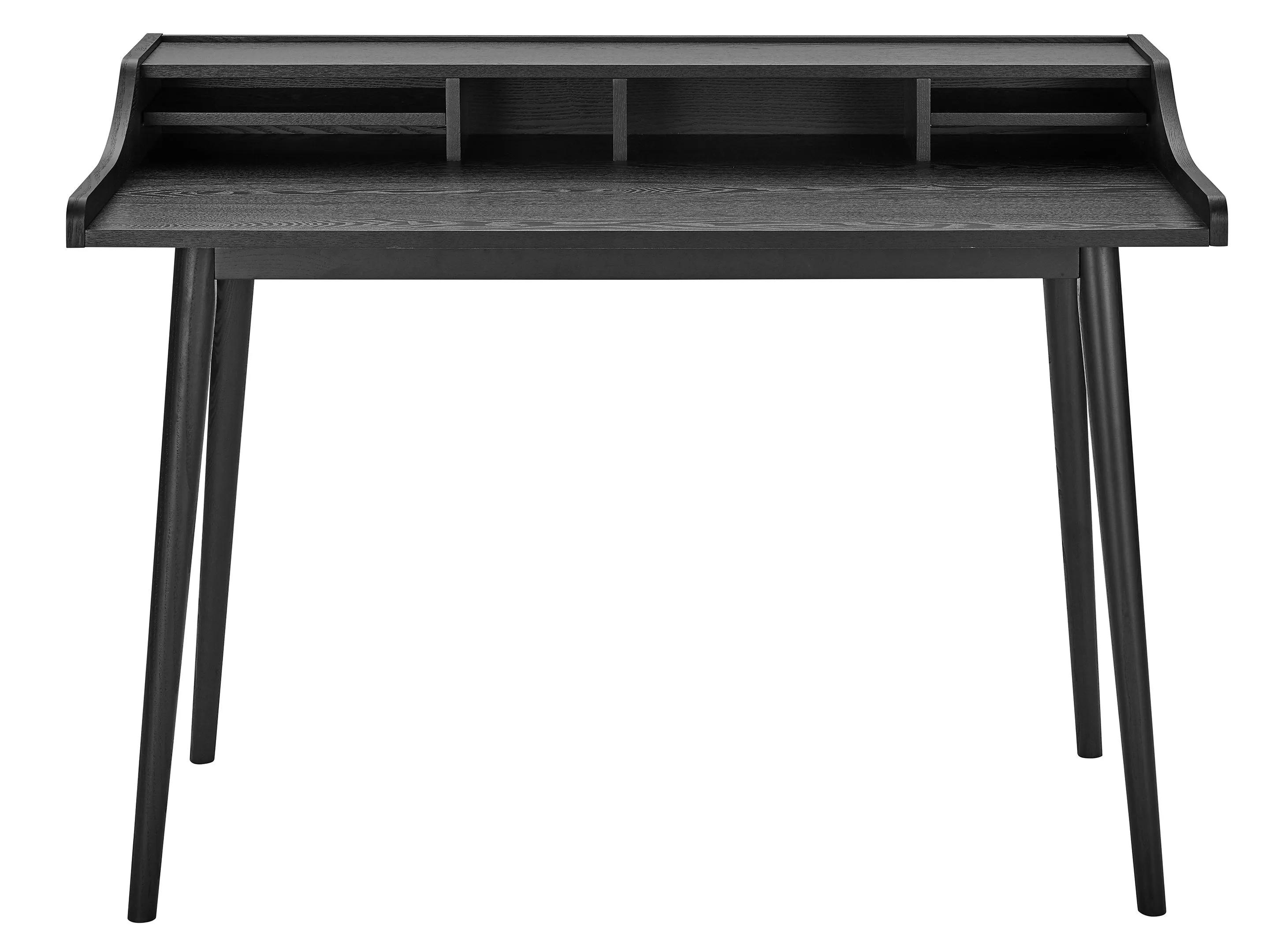 Flavio Desk