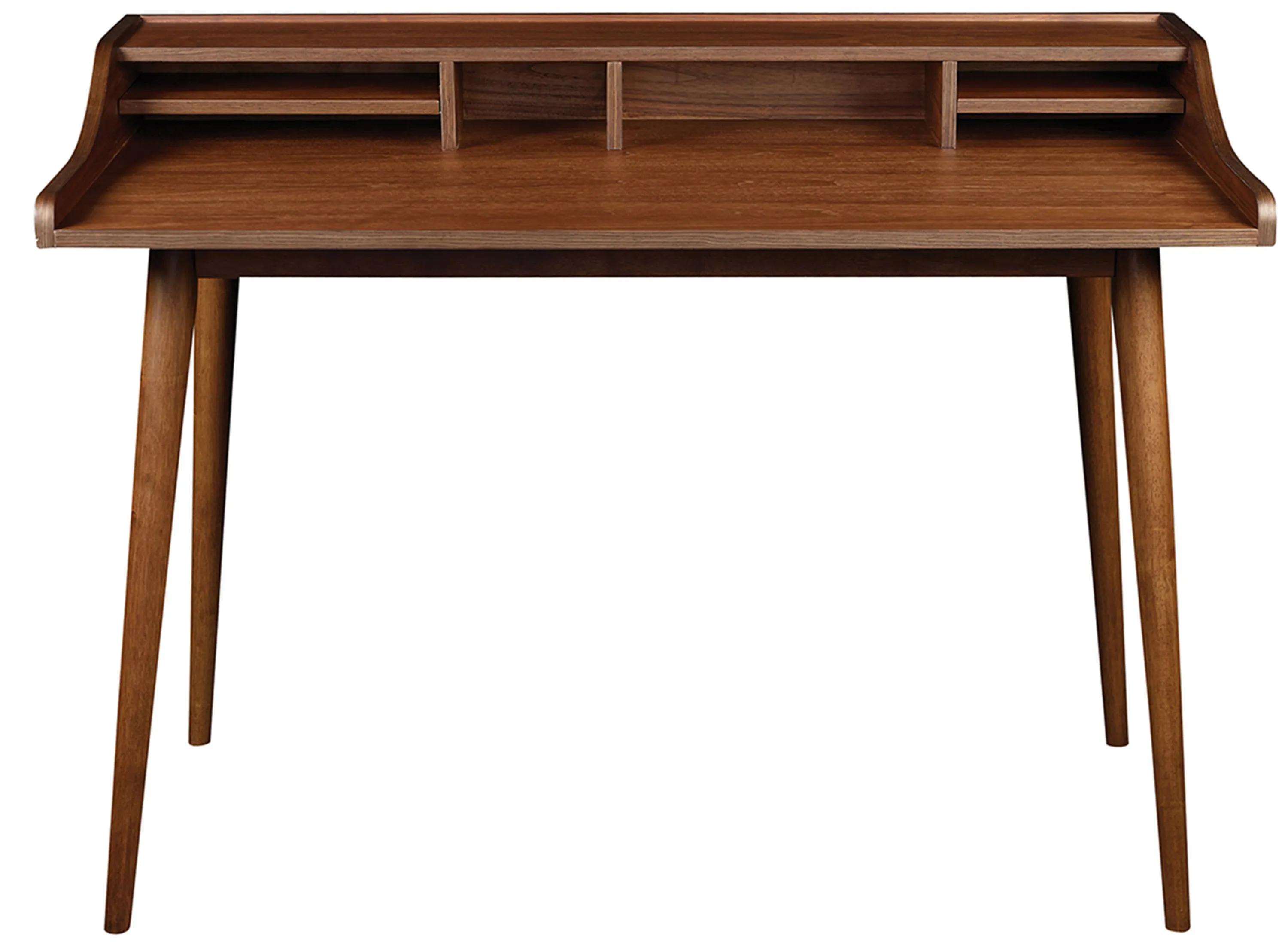 Flavio Desk