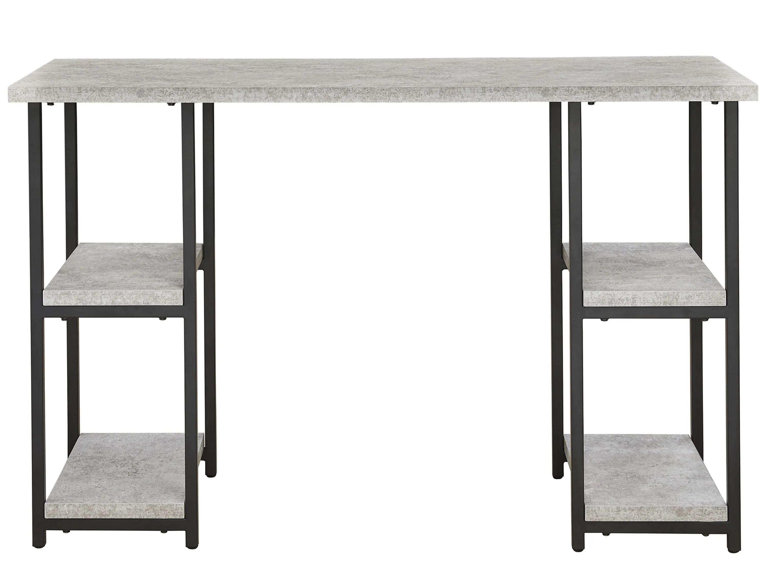Lazabon Office Desk
