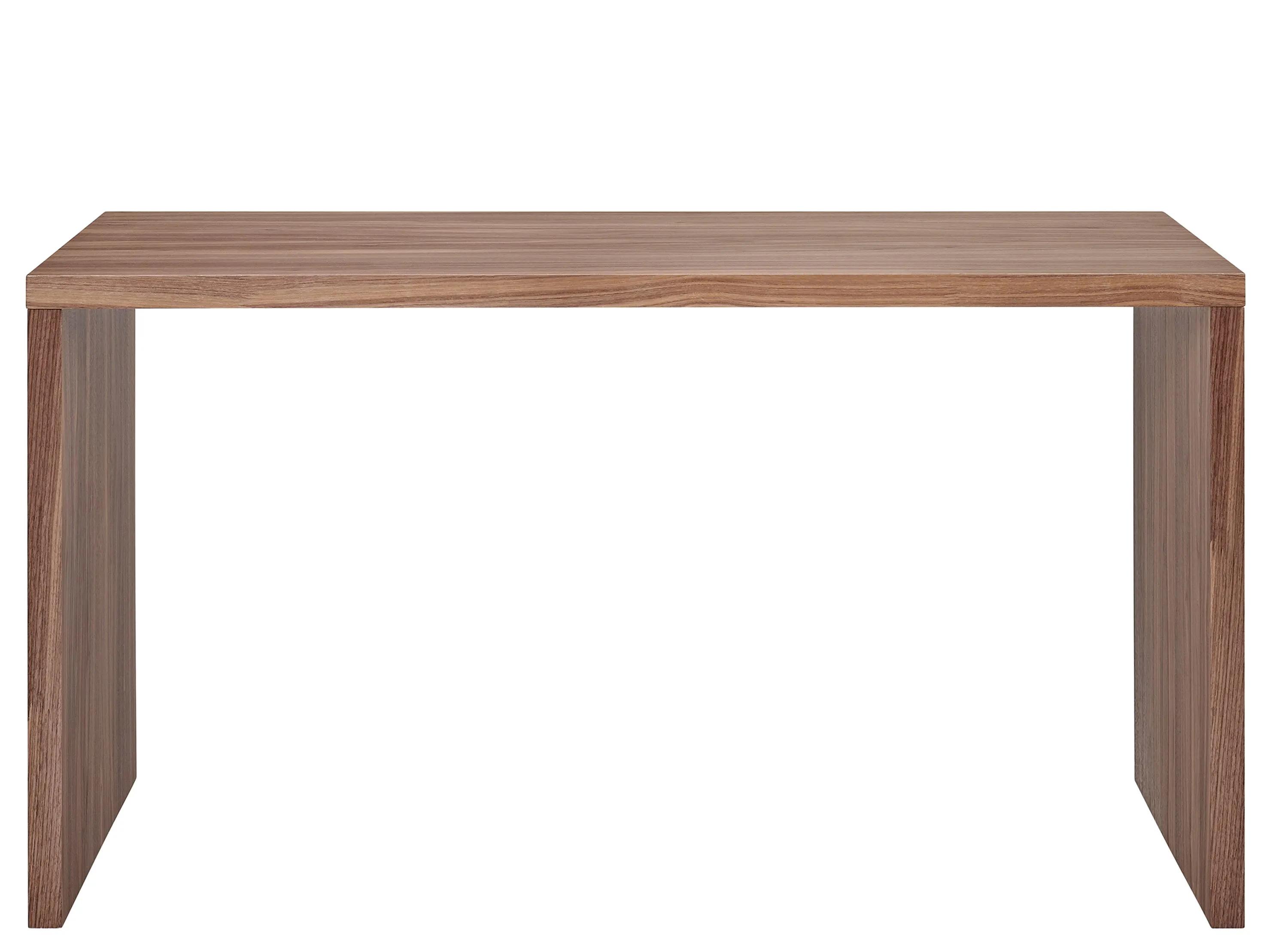 Abby Desk