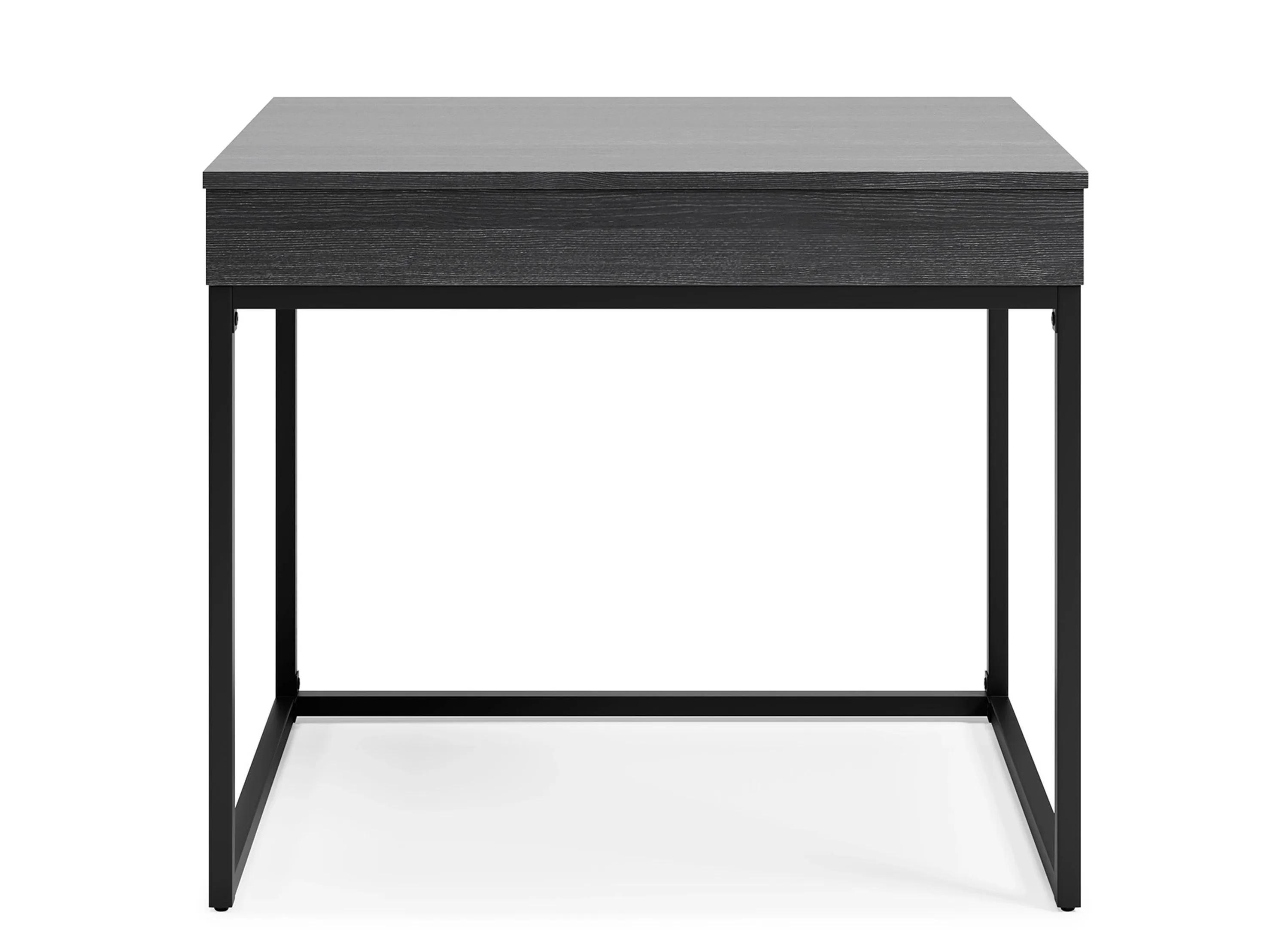 Yarlow Office Desk