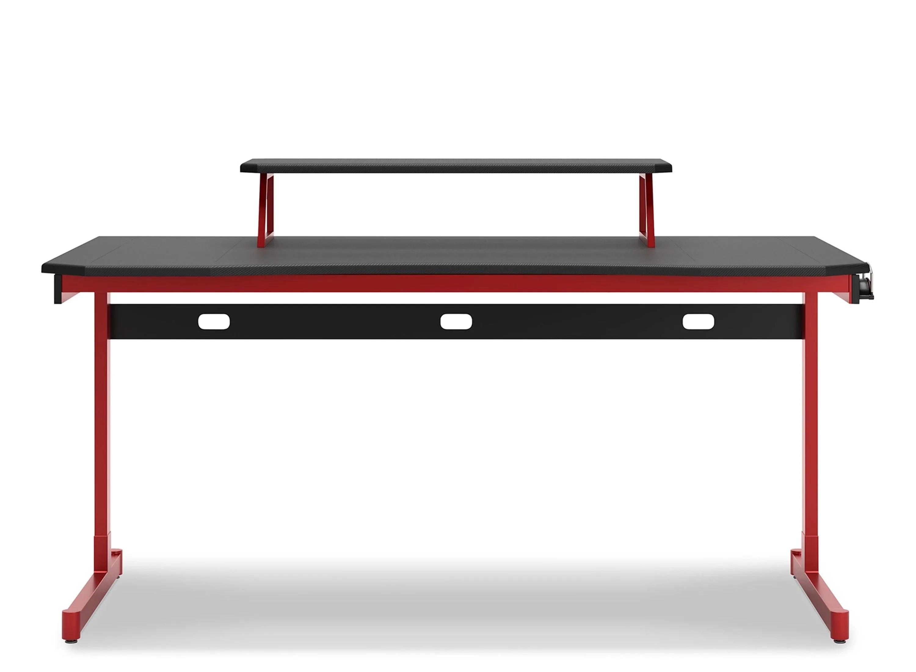 Lynxtyn Home Office Desk