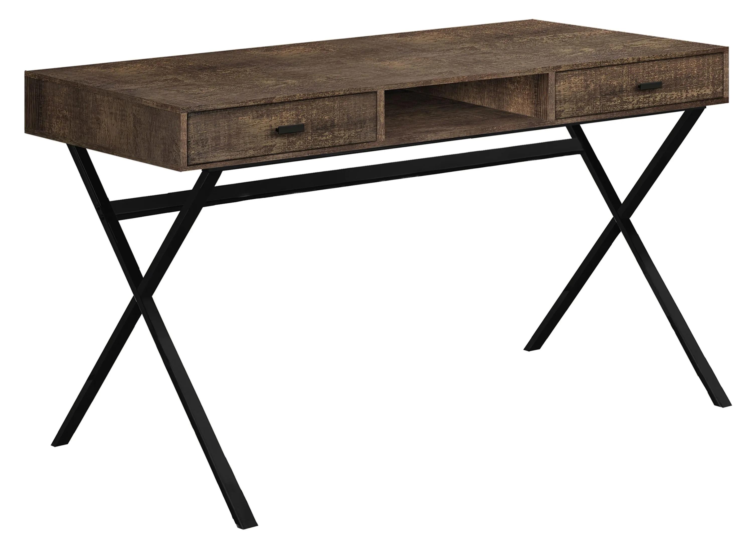 Bartholomew Computer Desk