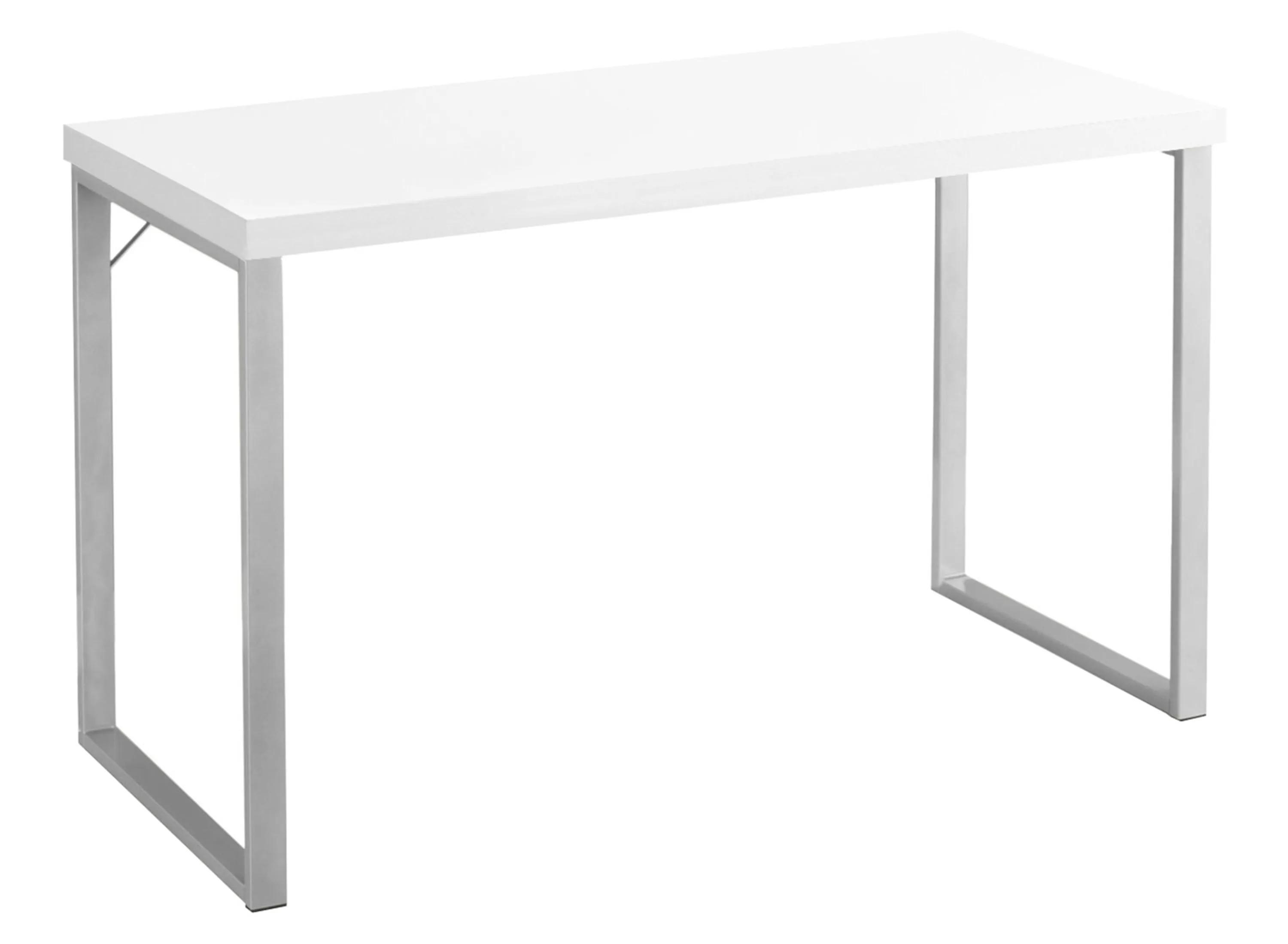 Bertram Computer Desk