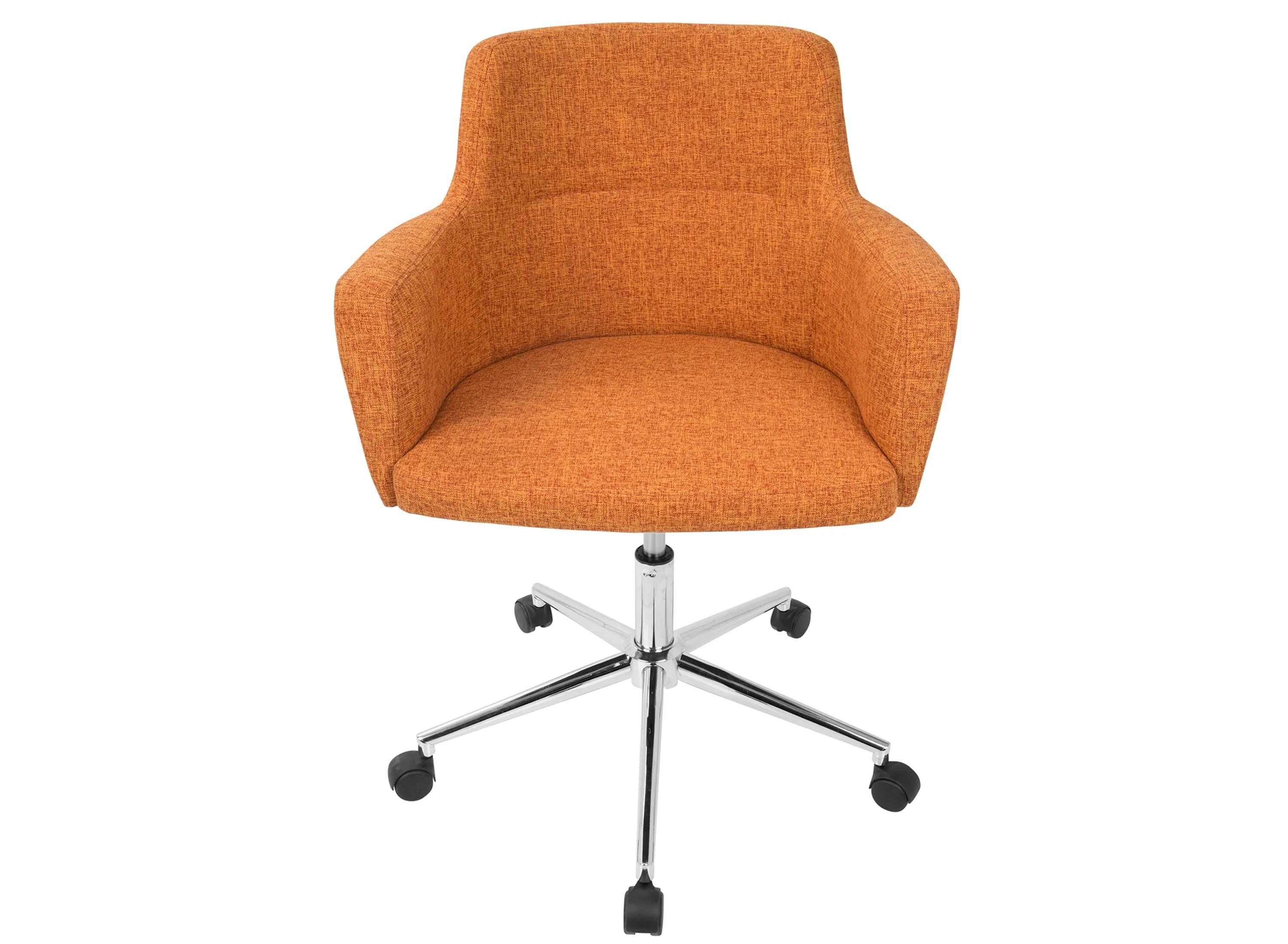 Ethel Home Office Chair