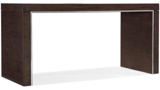 House Blend Writing Desk