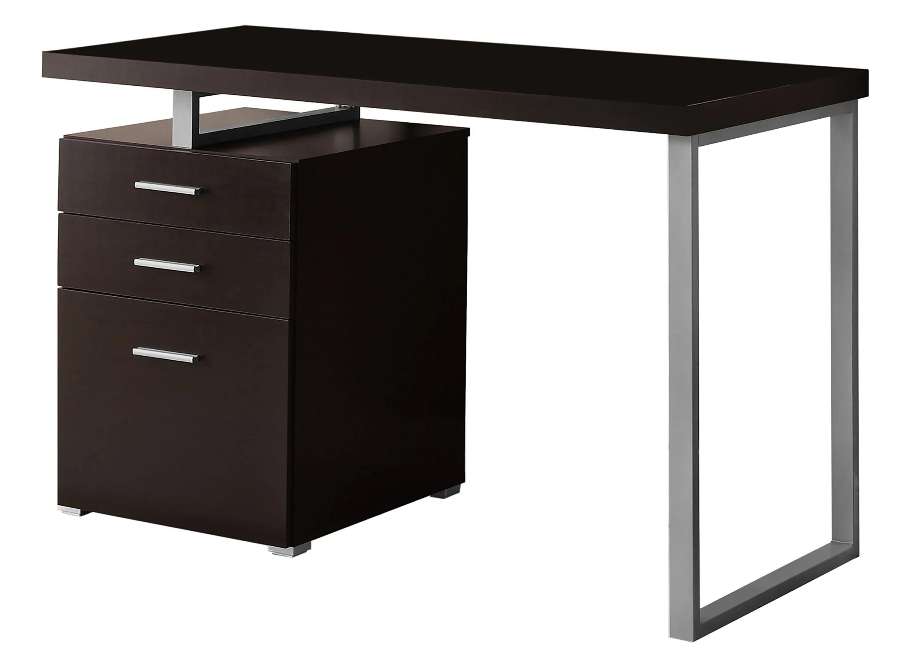 Glenn Computer Desk