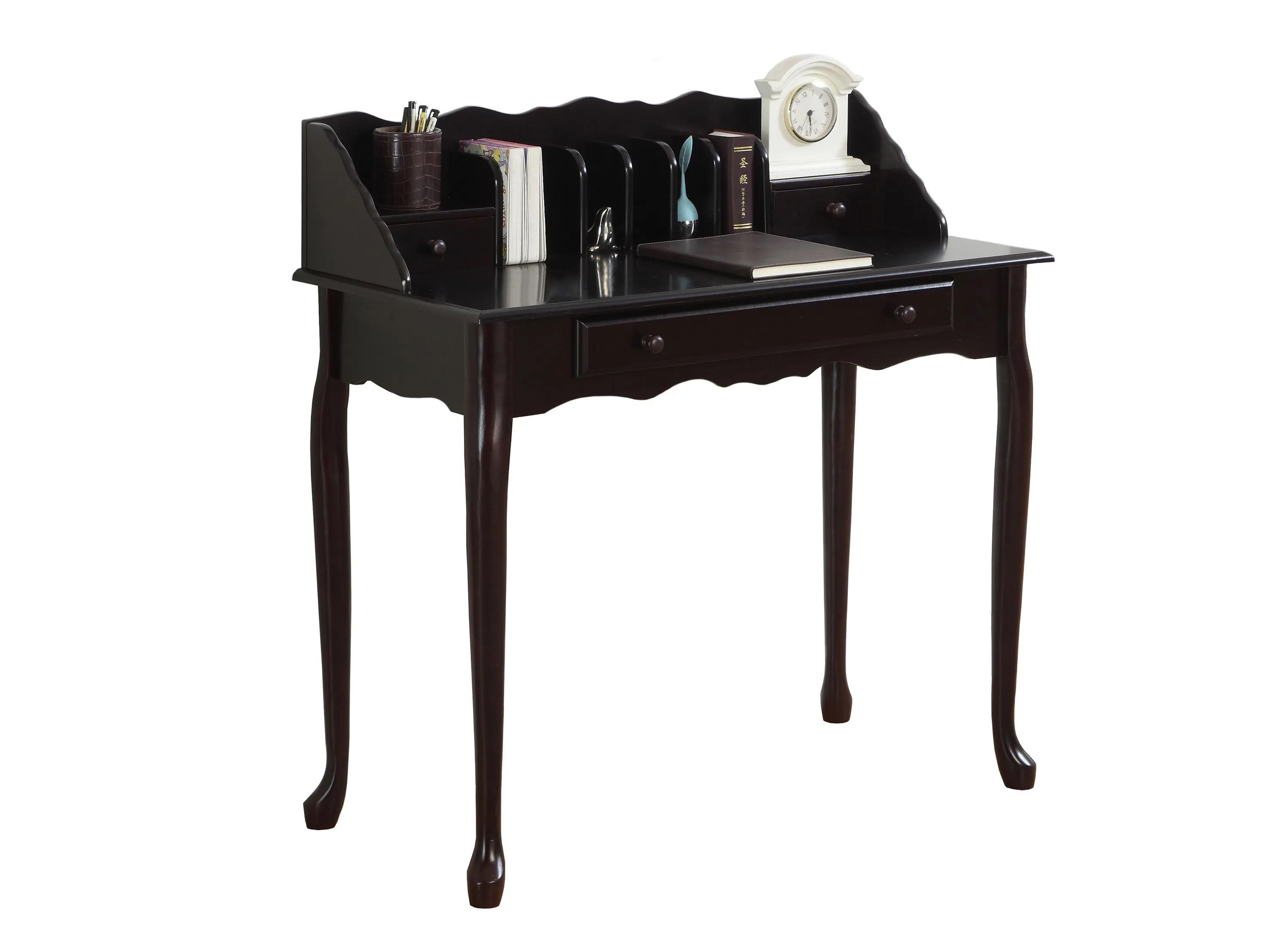 Esperance Secretary Writing Desk