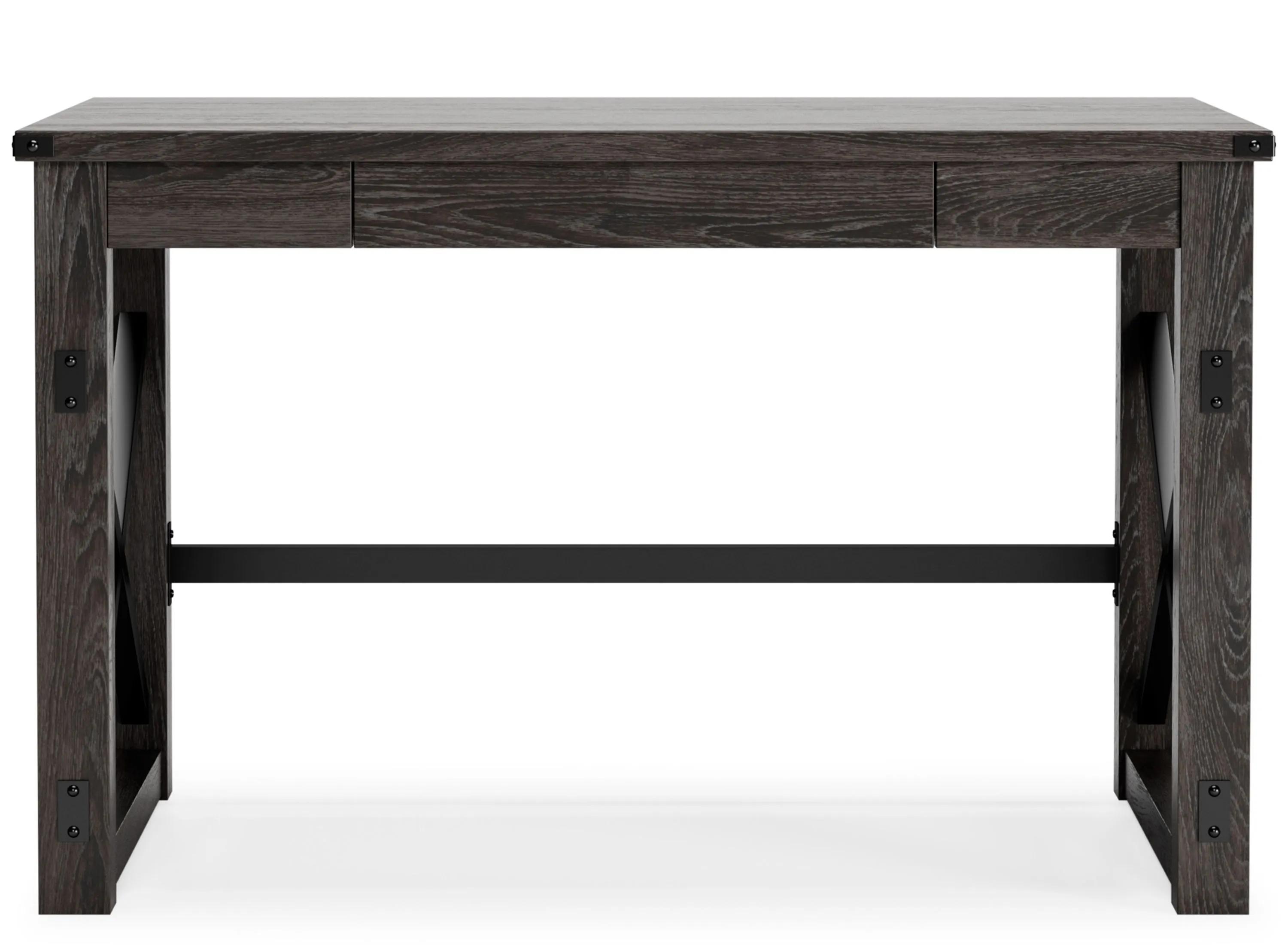 369274200 Freedan 48 Writing Desk sku 369274200