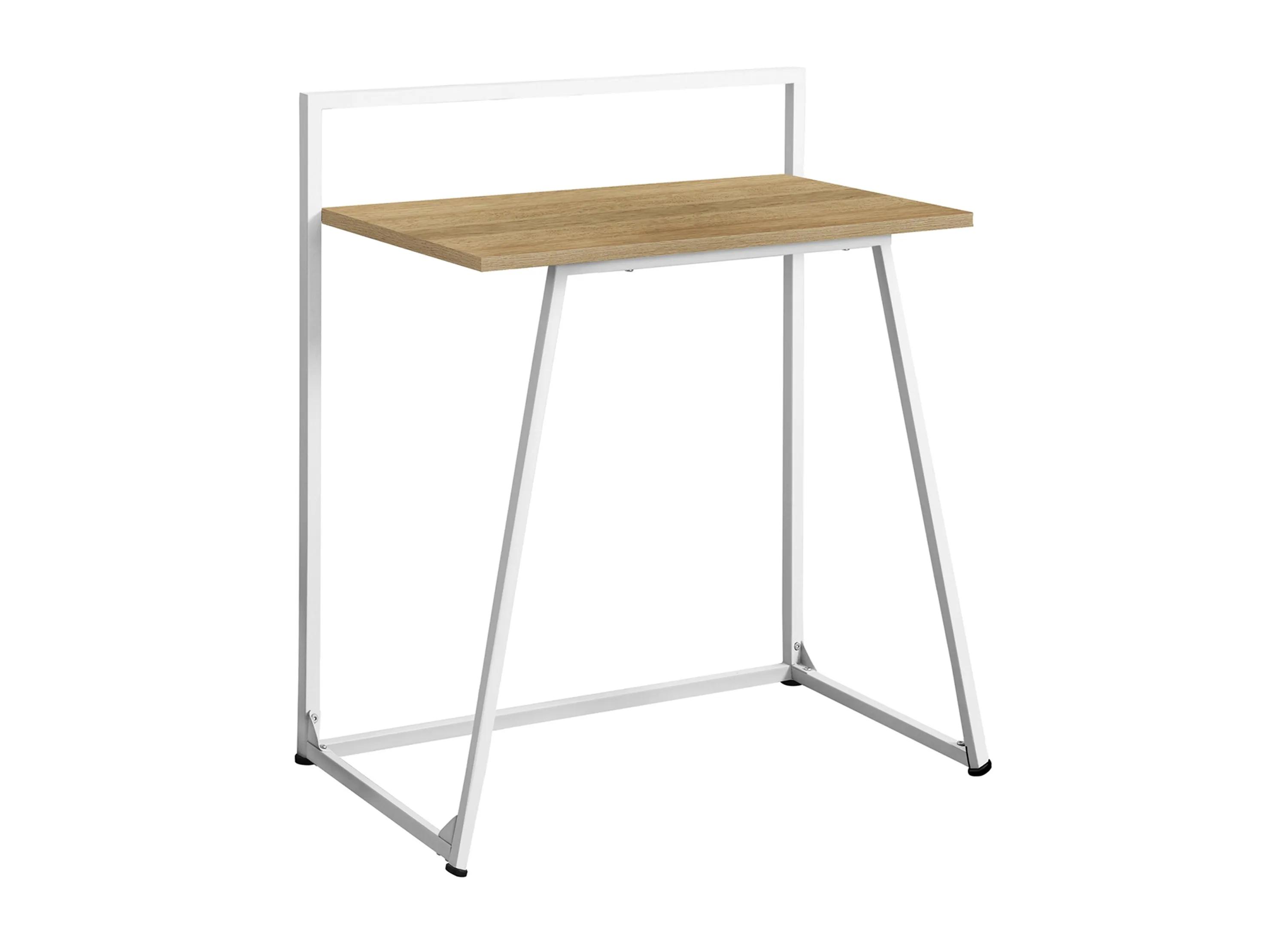 369278870 Dua Small Writing Desk sku 369278870