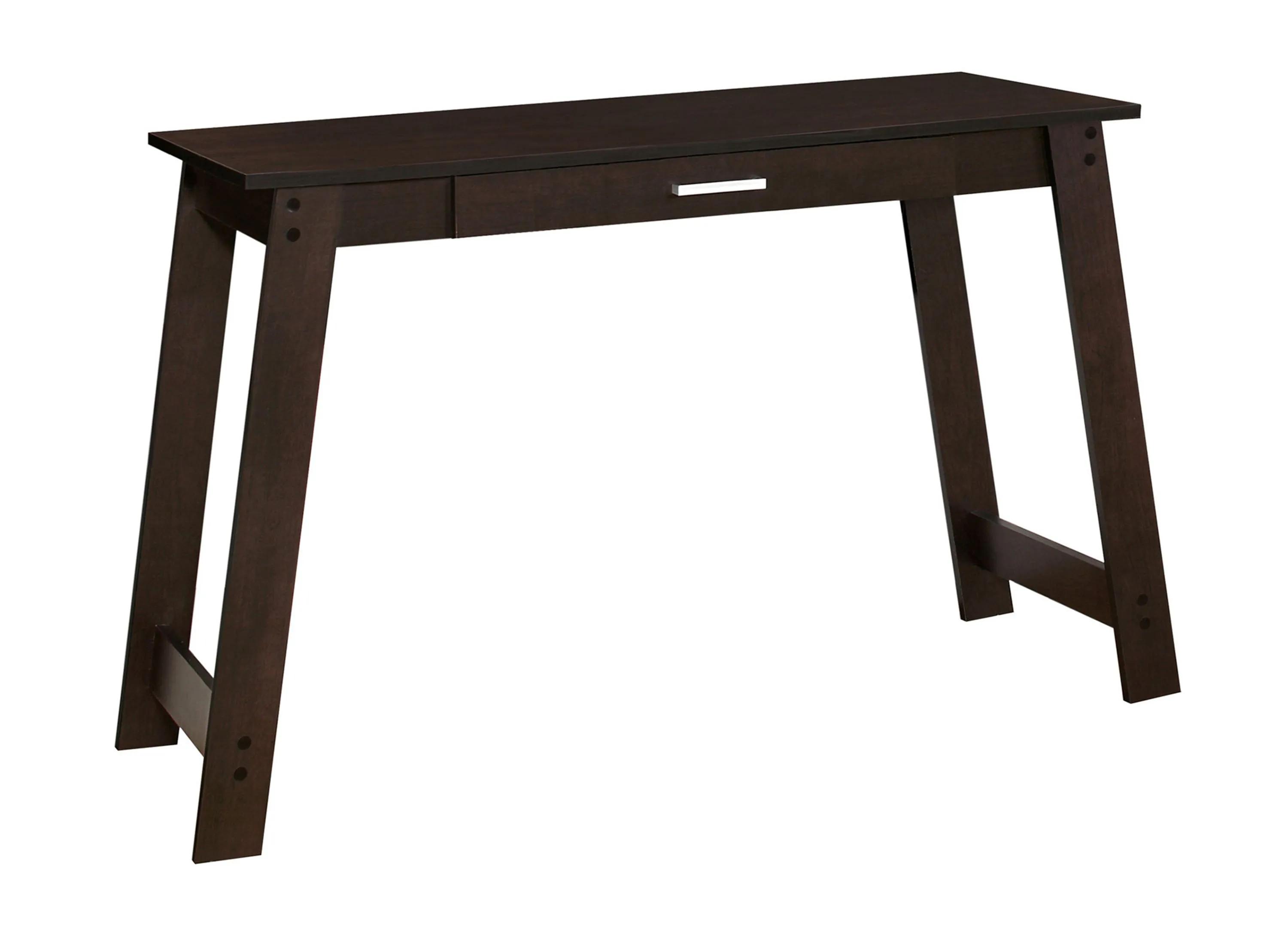 Ida Computer Desk