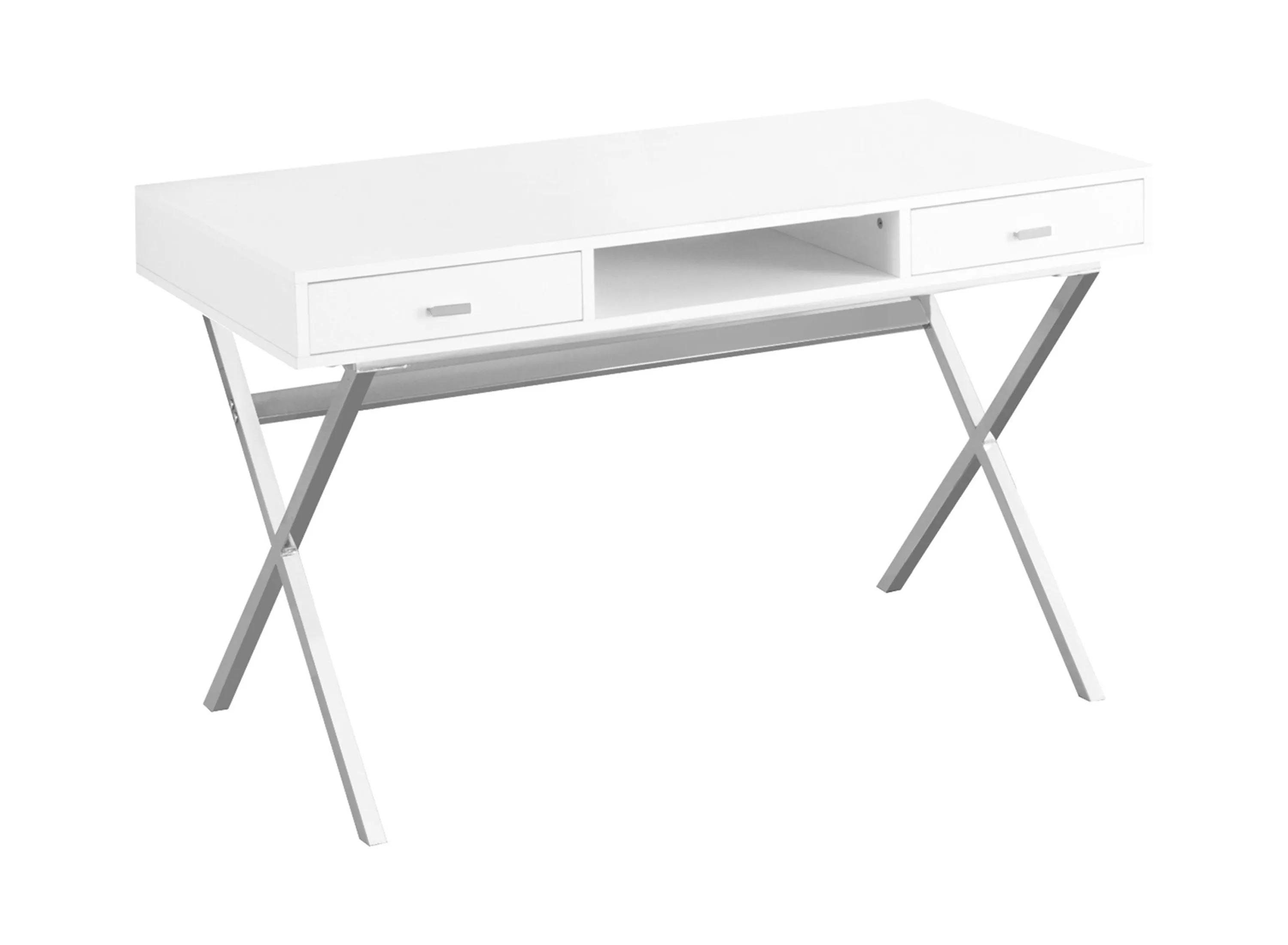 Iman Computer Desk