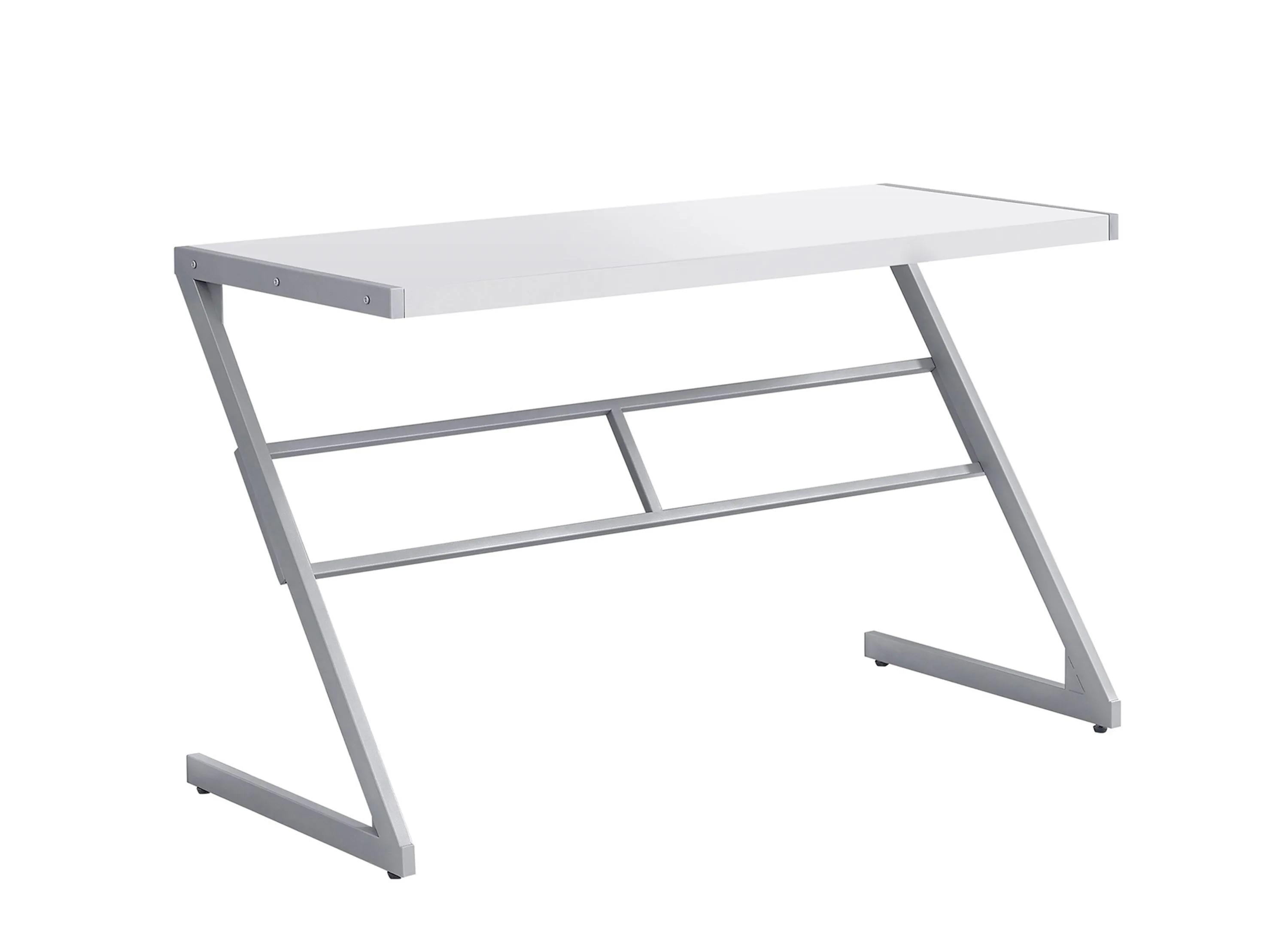 Tate Computer Desk