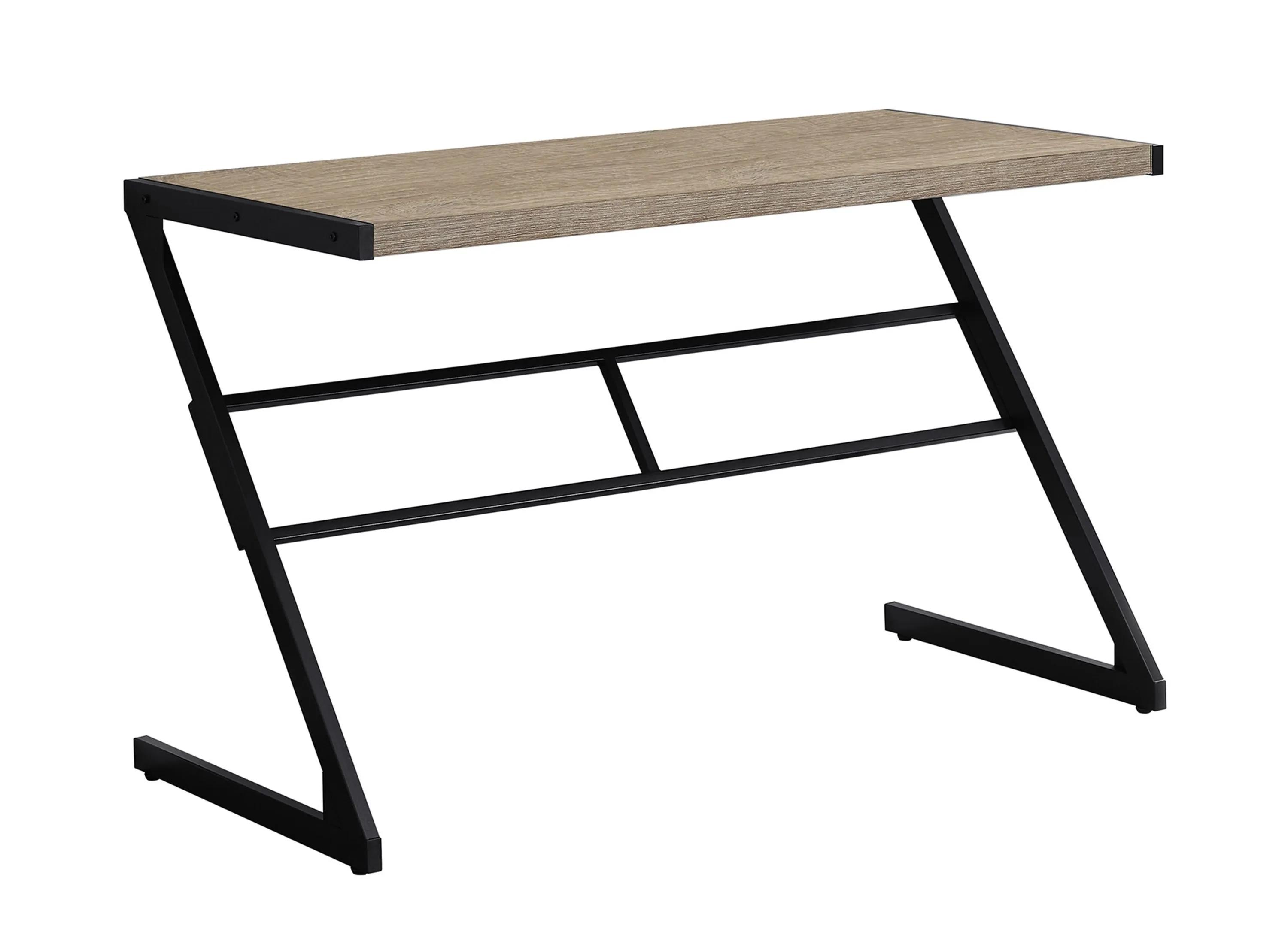 Tate Computer Desk