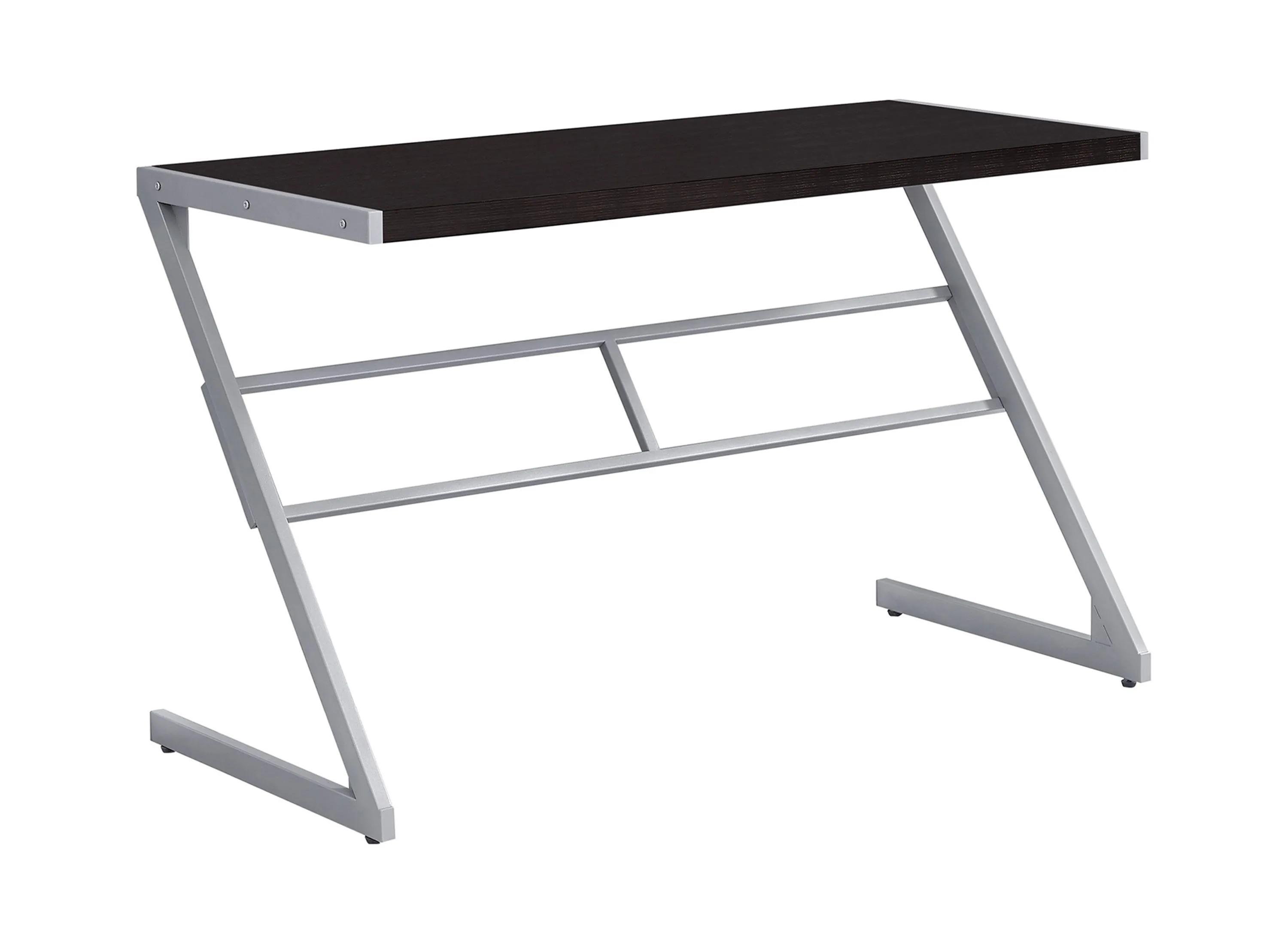 Tate Computer Desk